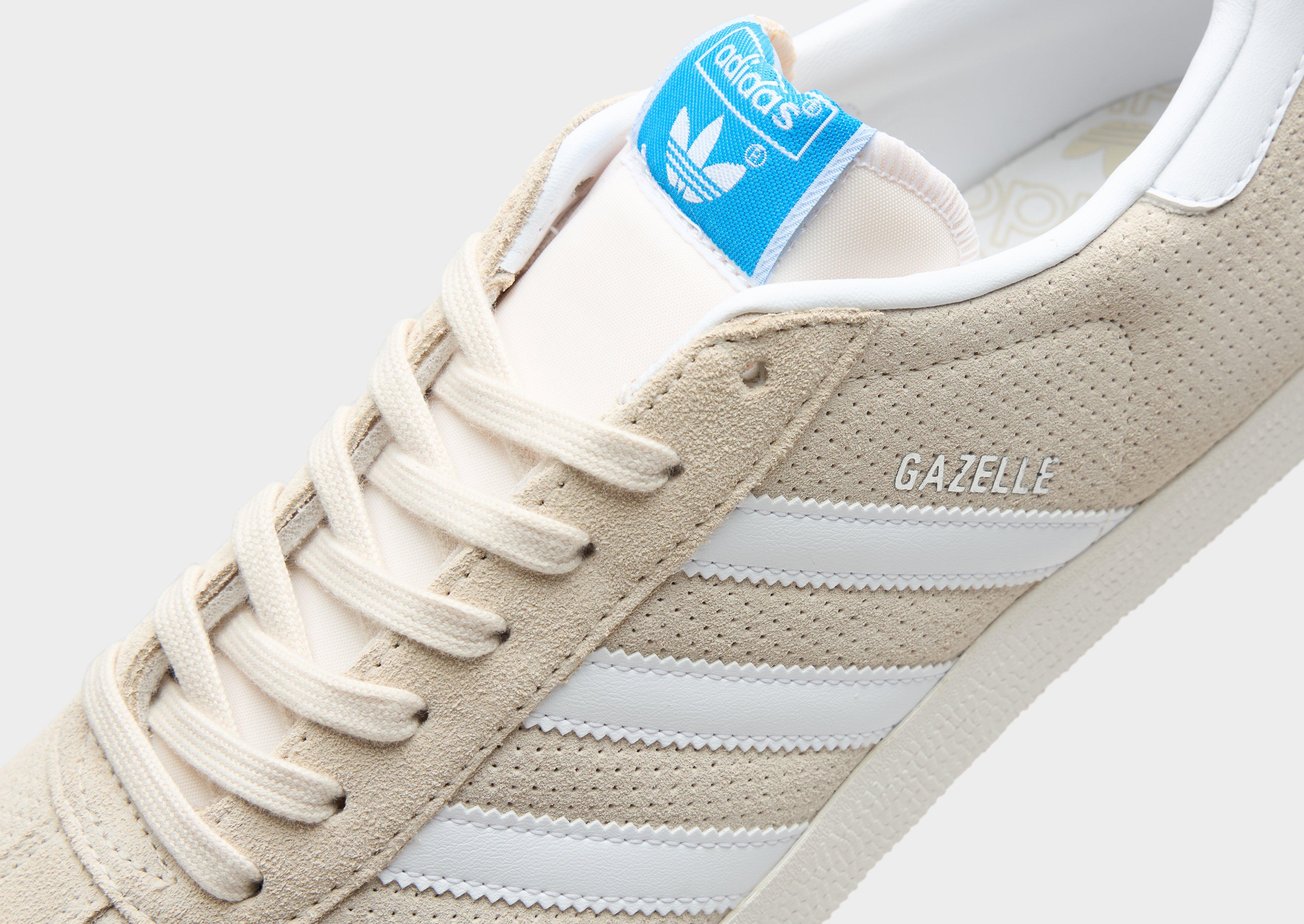 adidas Originals Gazelle