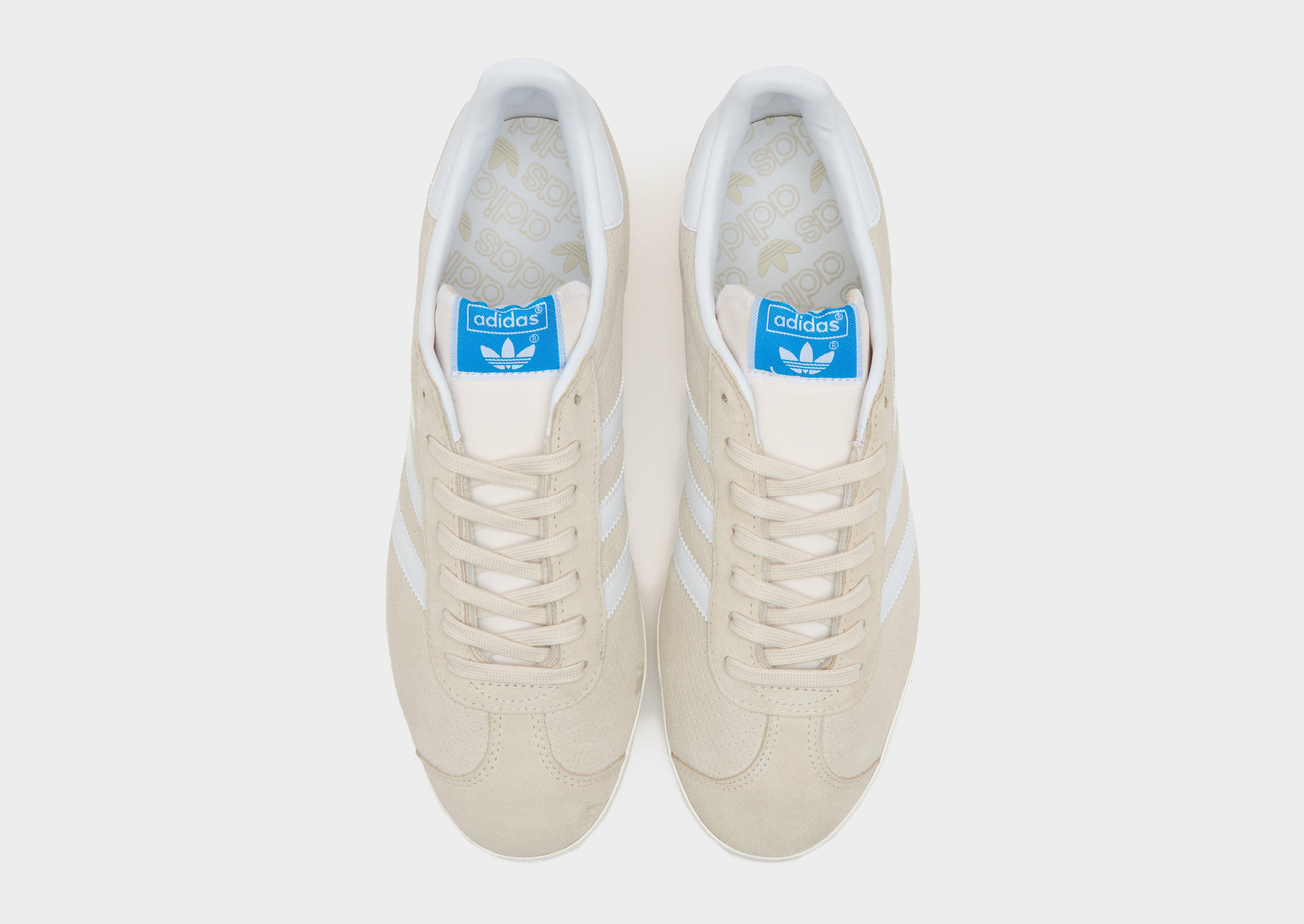 adidas Originals Gazelle