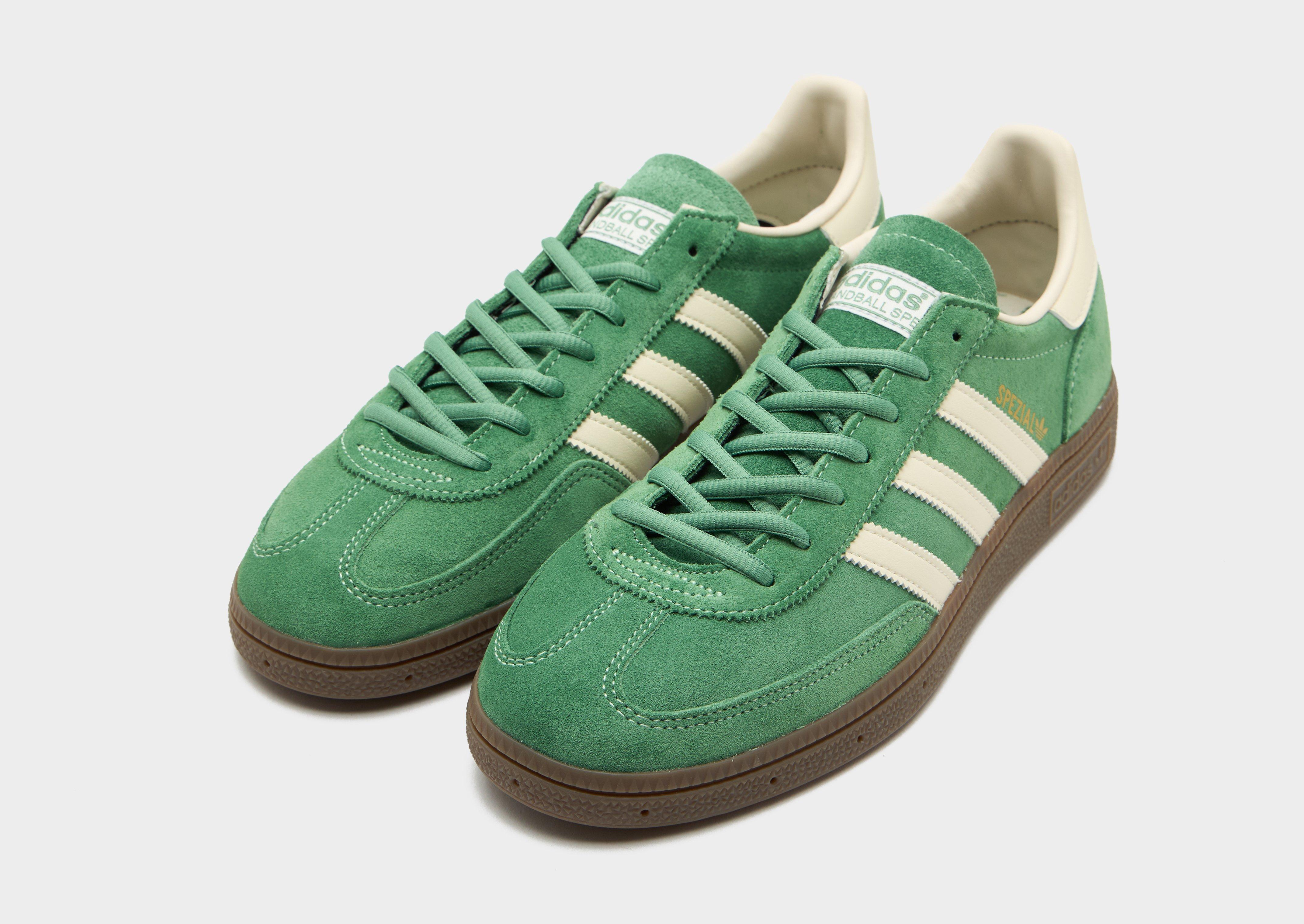 adidas Originals Handball Spezial