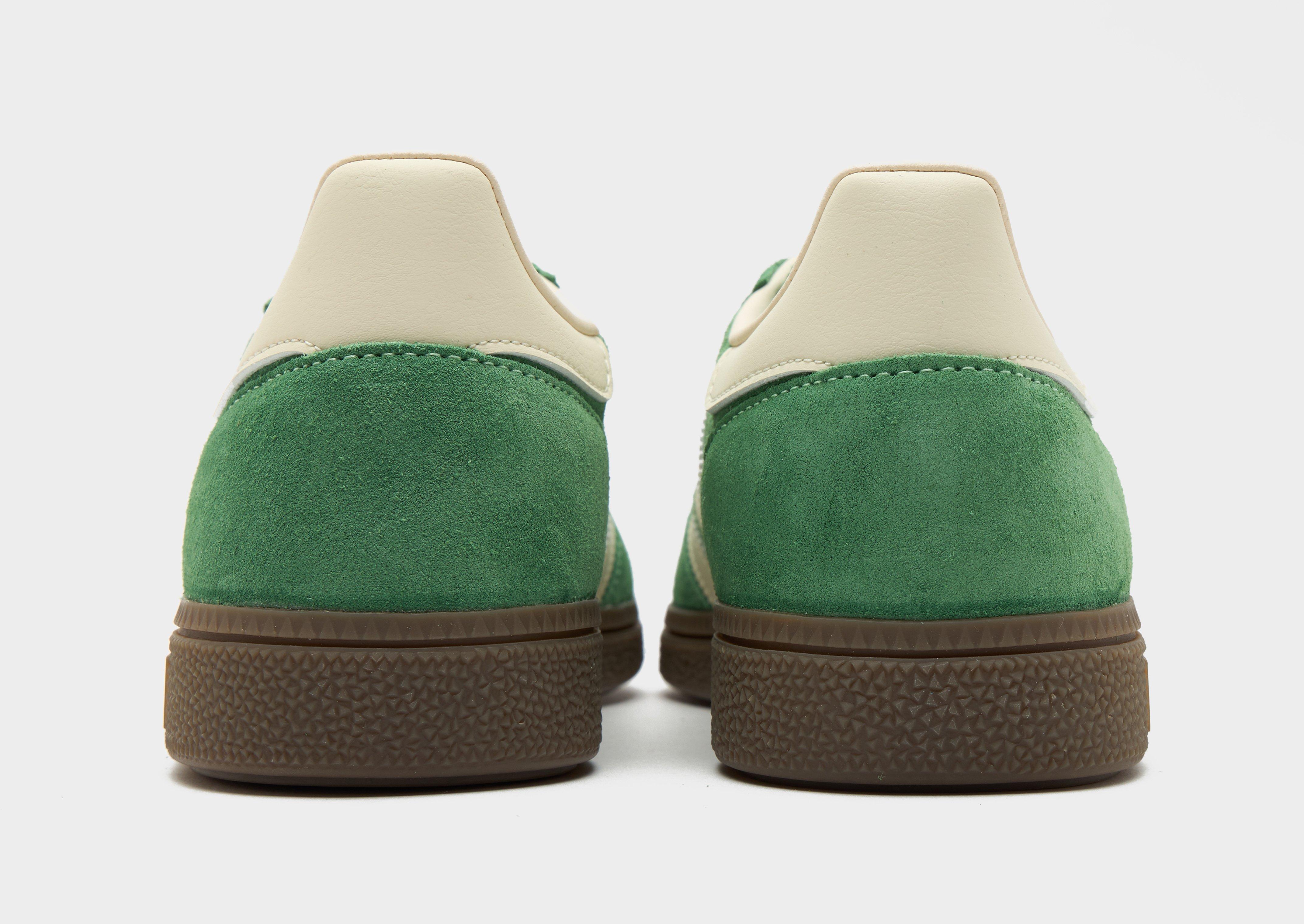 adidas Originals Handball Spezial