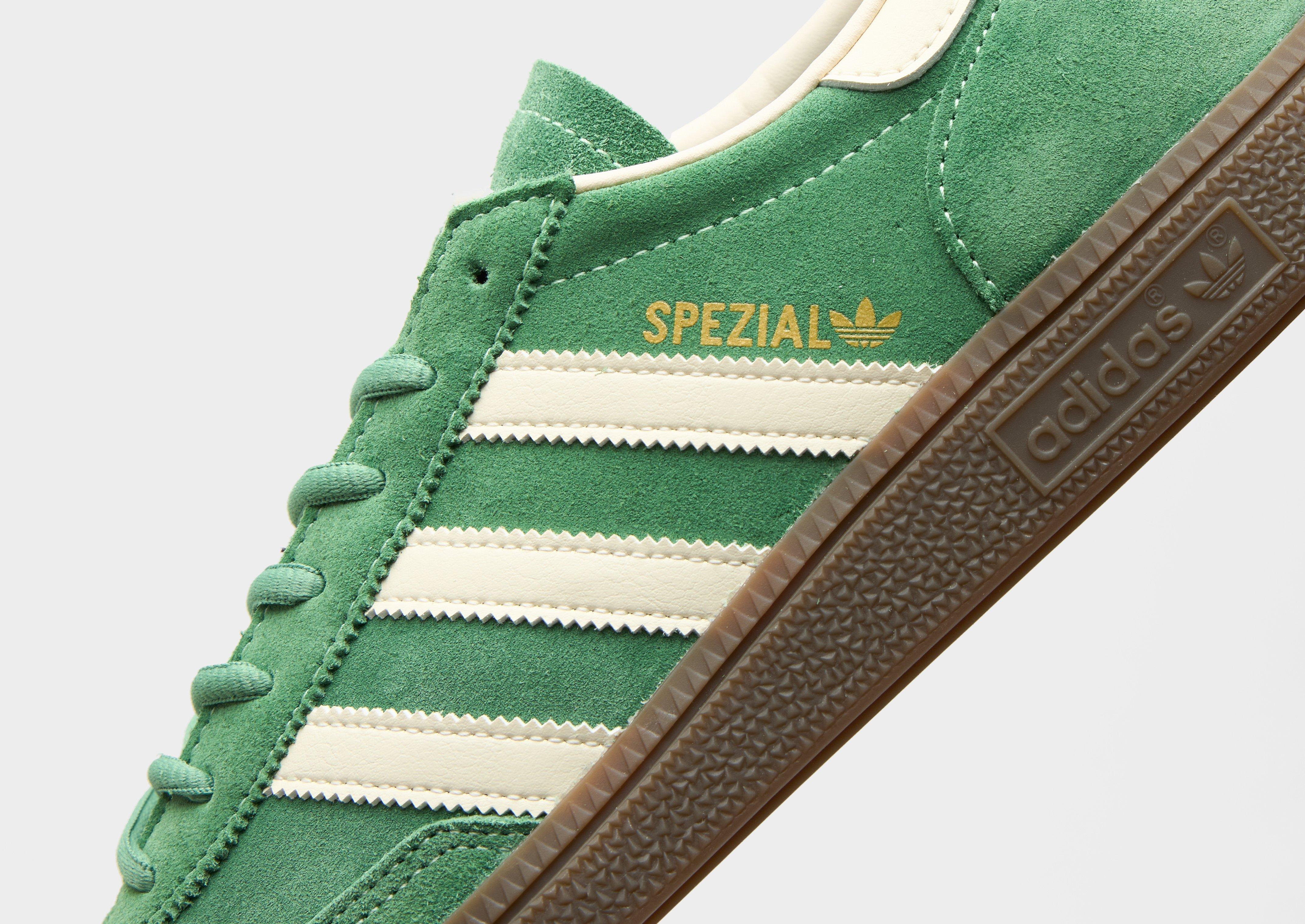 adidas Originals Handball Spezial