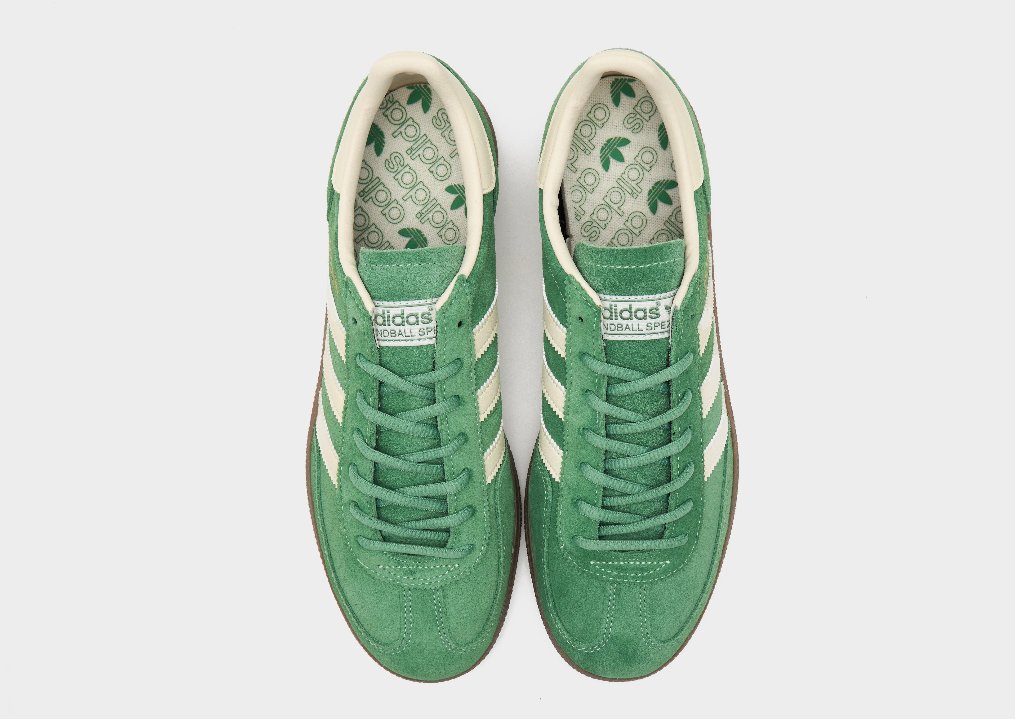 adidas Originals Handball Spezial