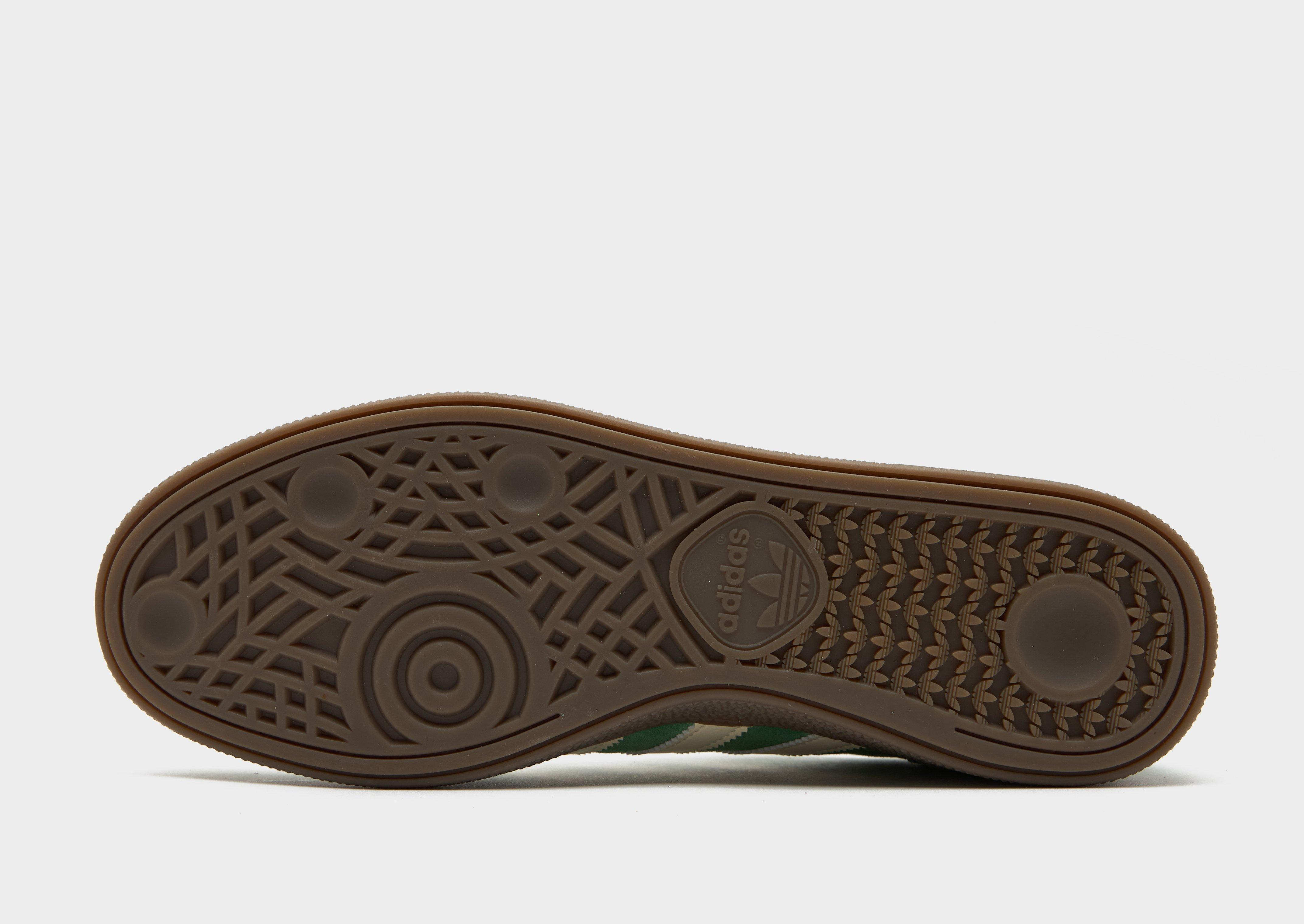 adidas Originals Handball Spezial