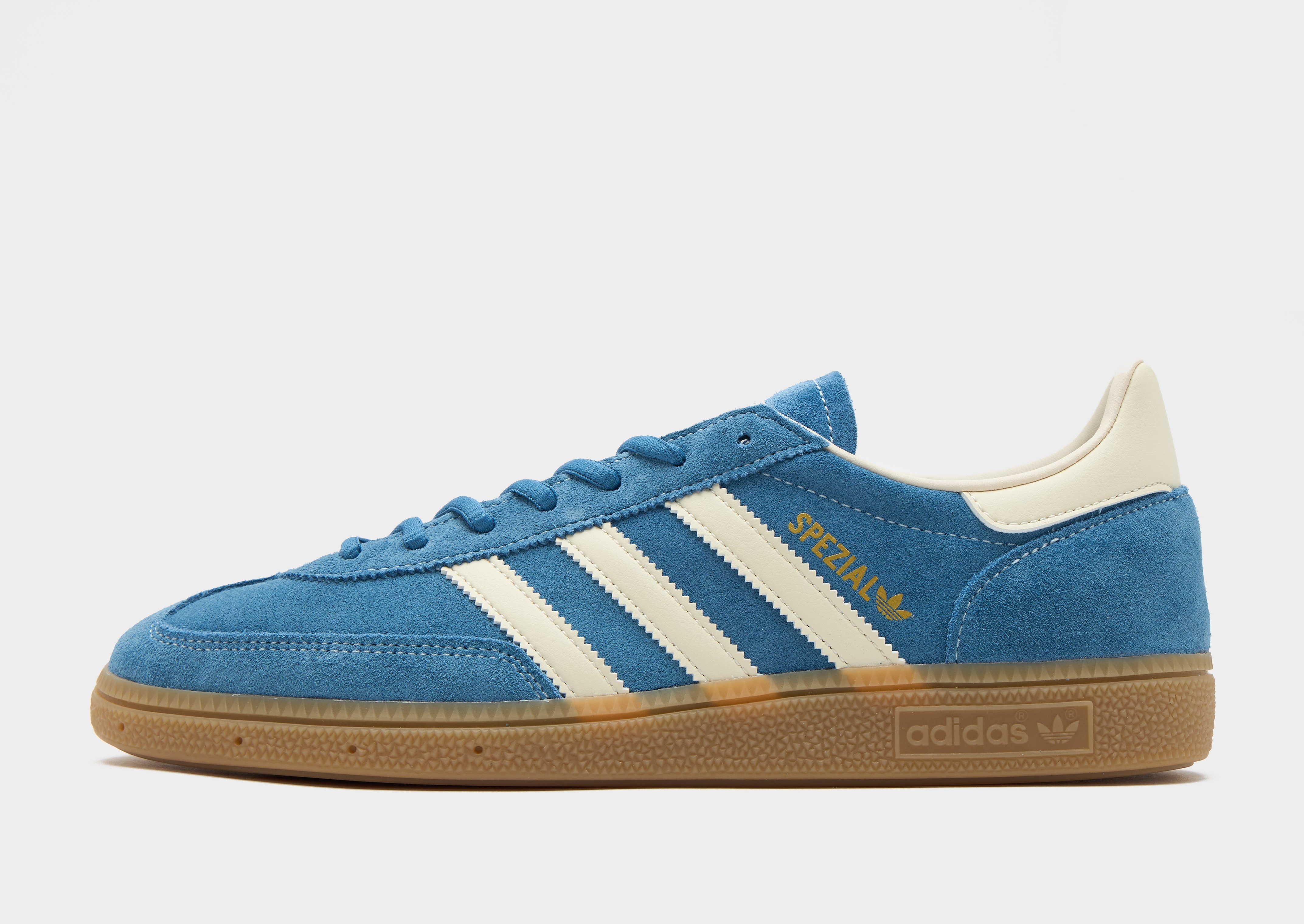 adidas Originals Handball Spezial - JD Sports NZ