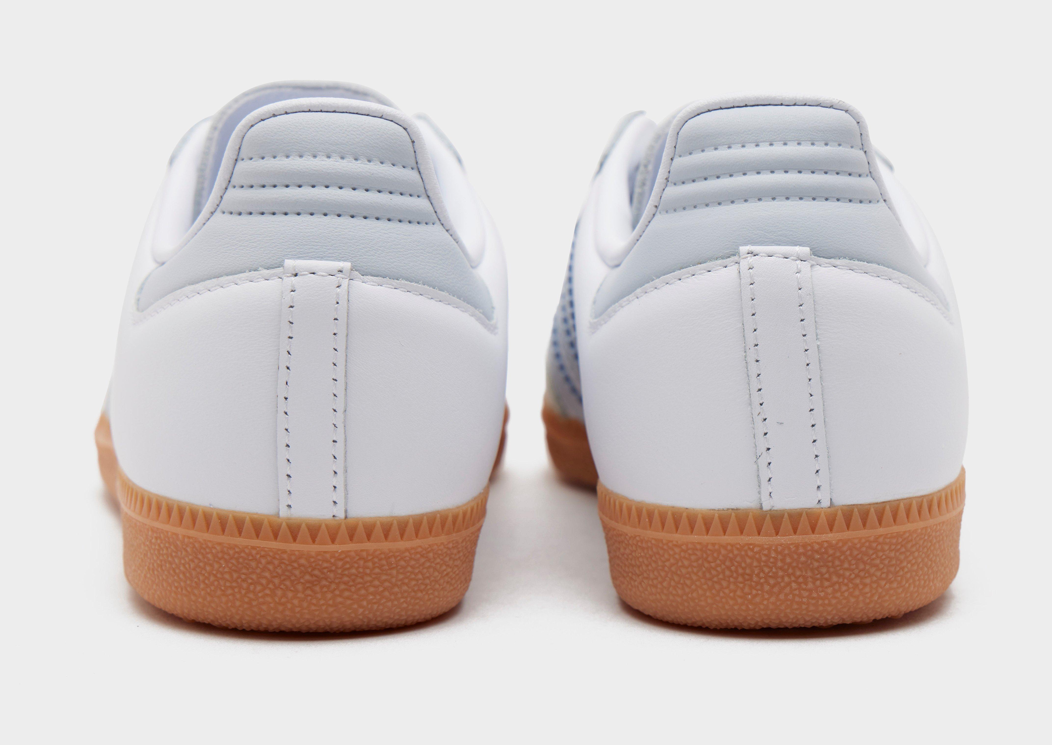 adidas Originals Samba OG Women's