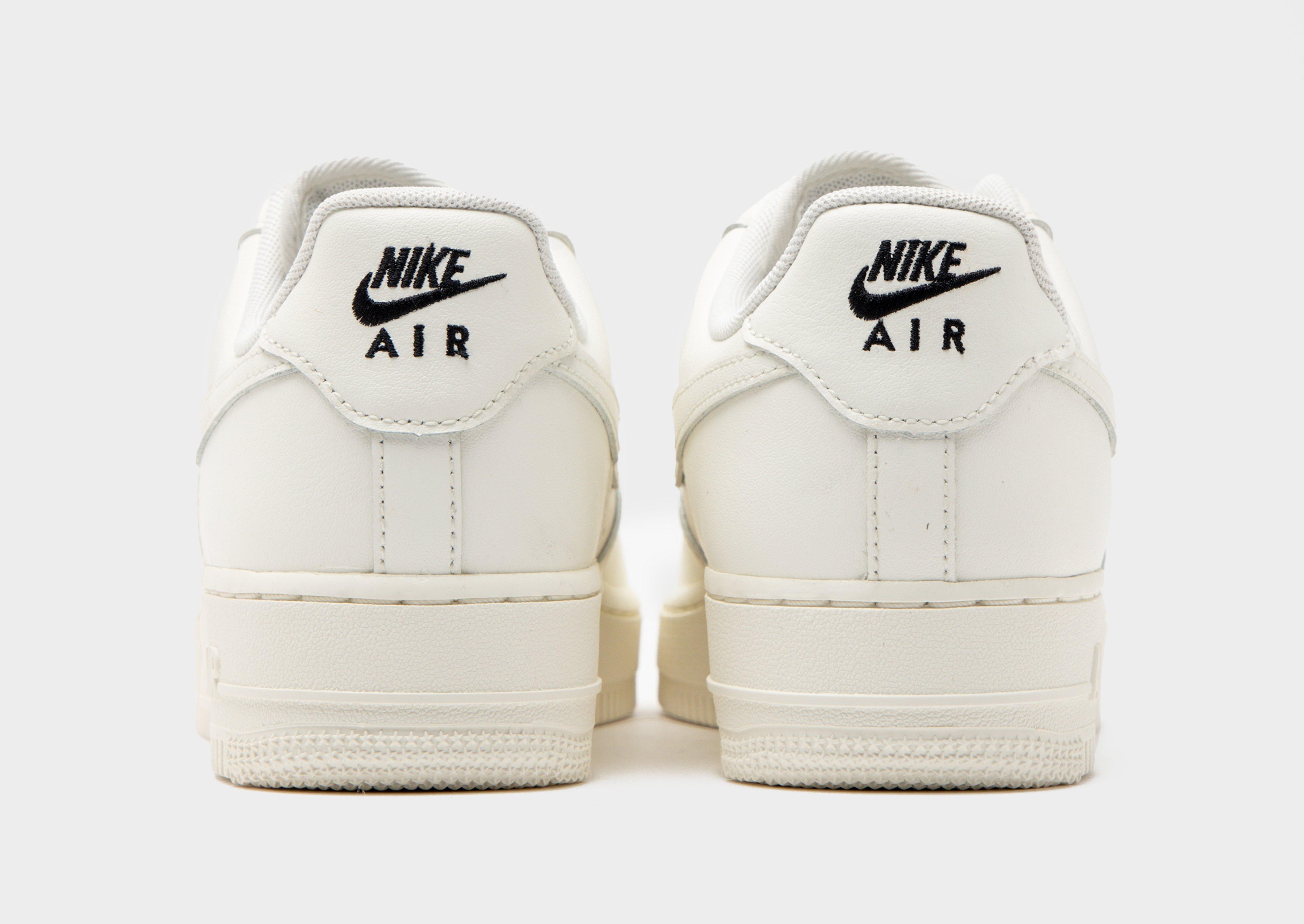 Nike Air Force 1 '07 Low Women's