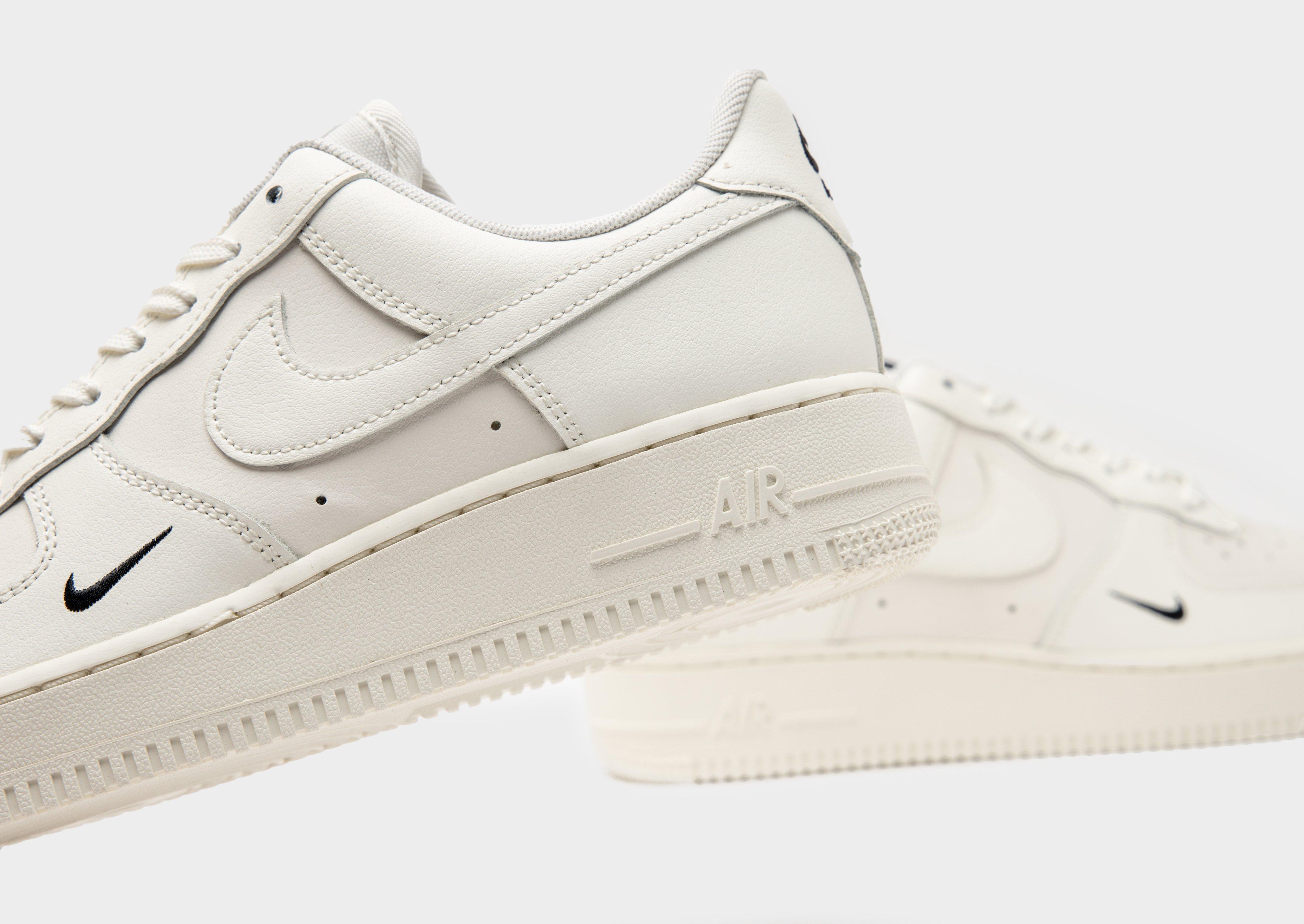 Nike Air Force 1 '07 Low Women's