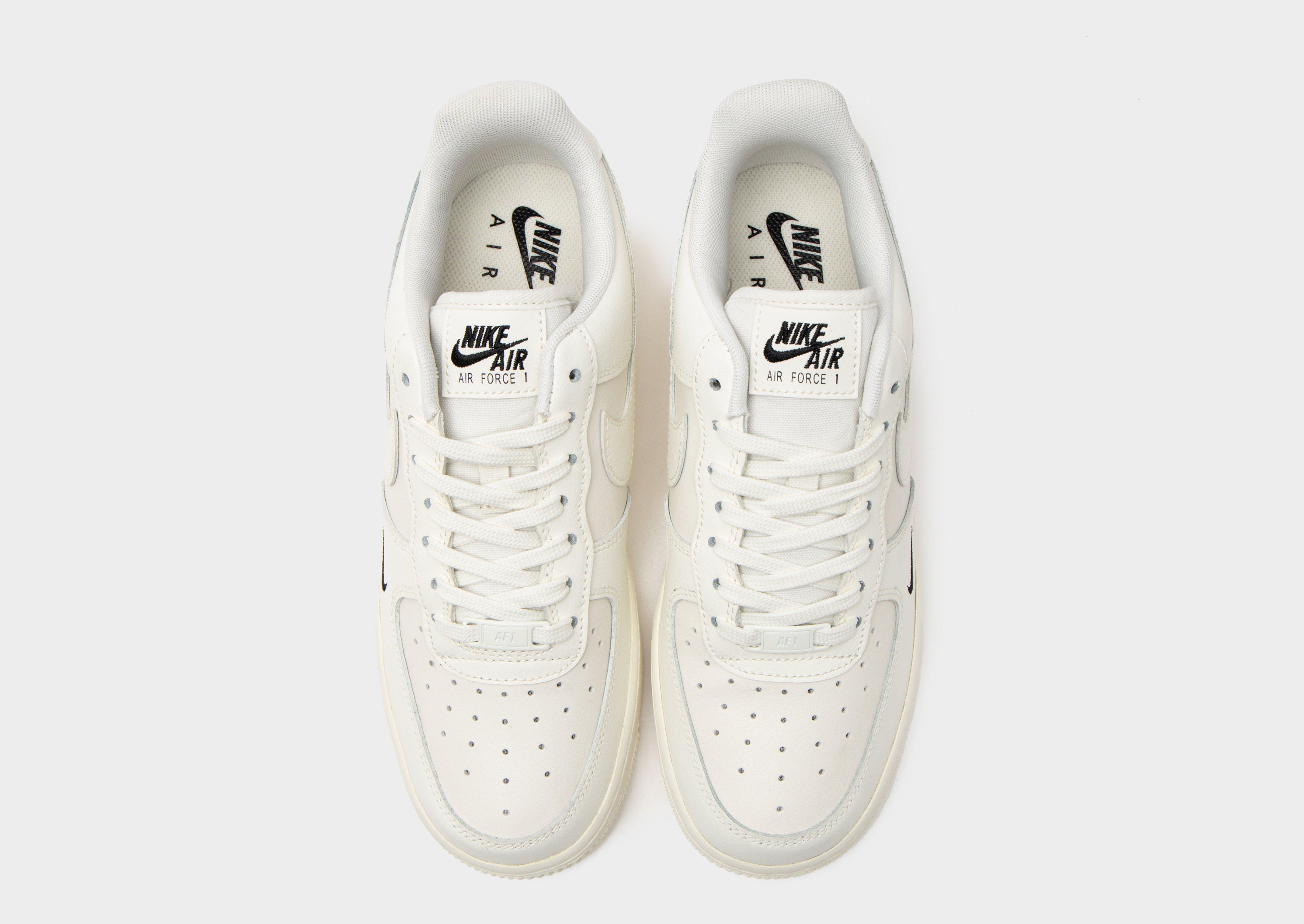 Nike Air Force 1 '07 Low Women's