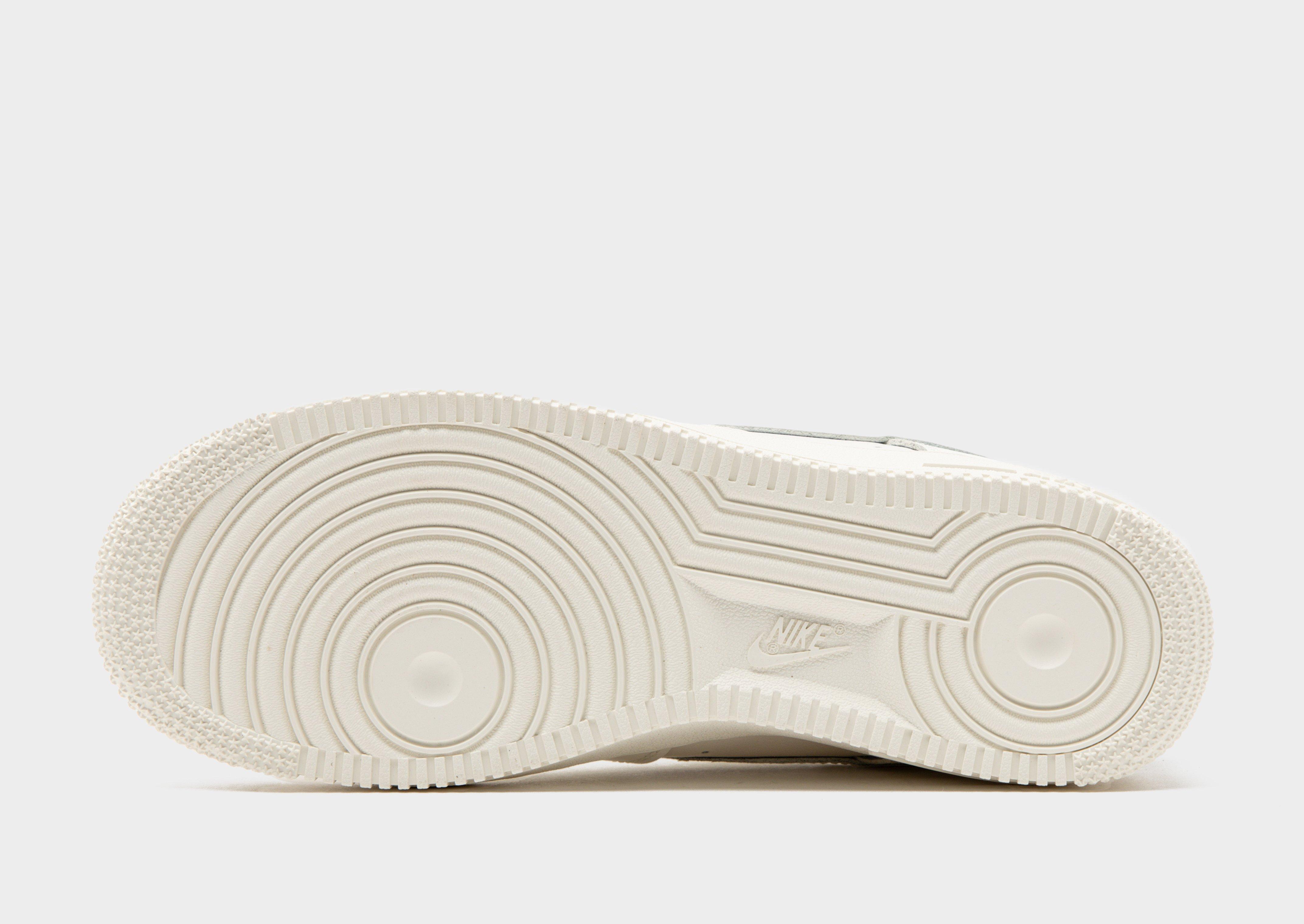 Nike Air Force 1 '07 Low Women's