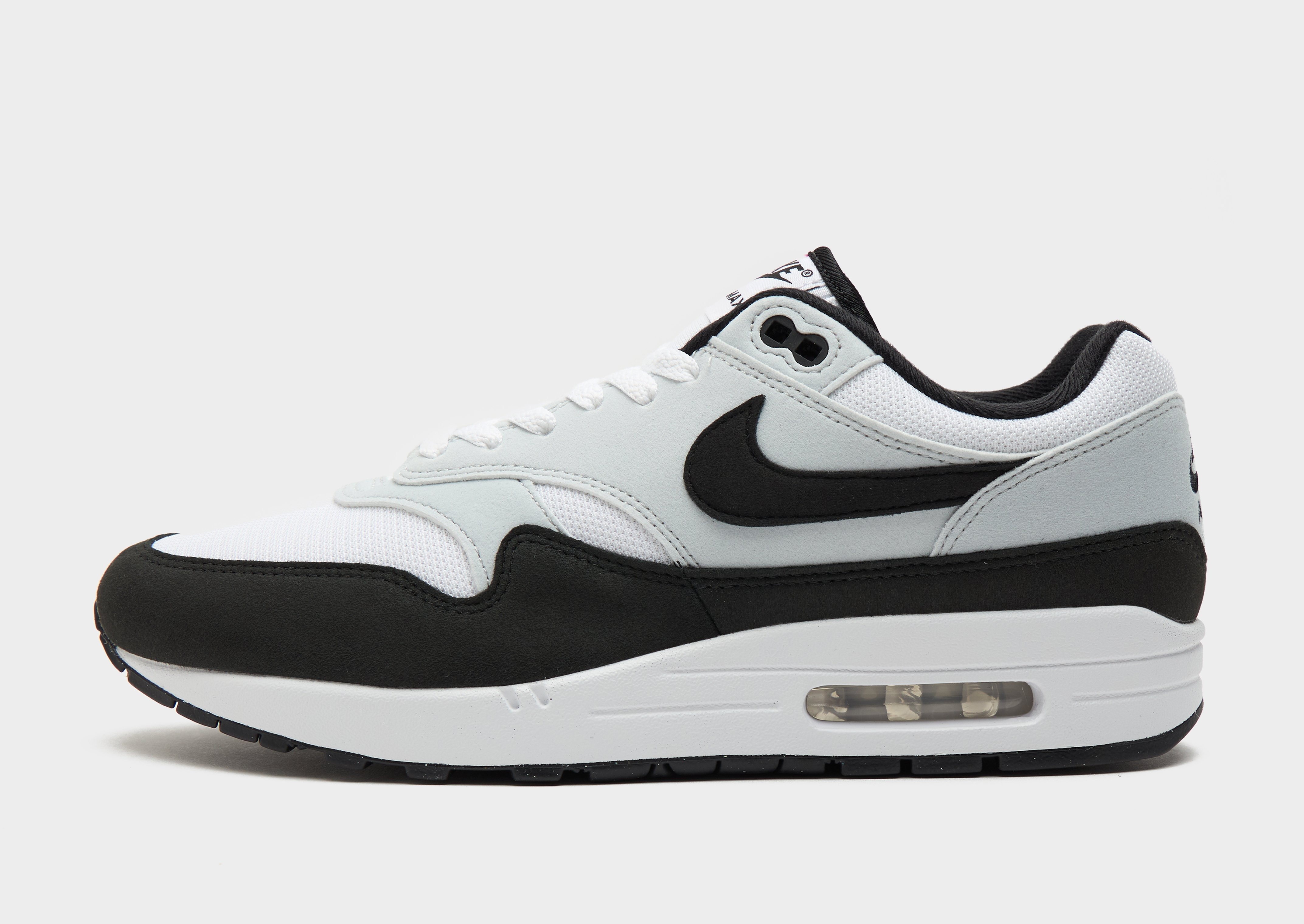nike air max 200 junior white