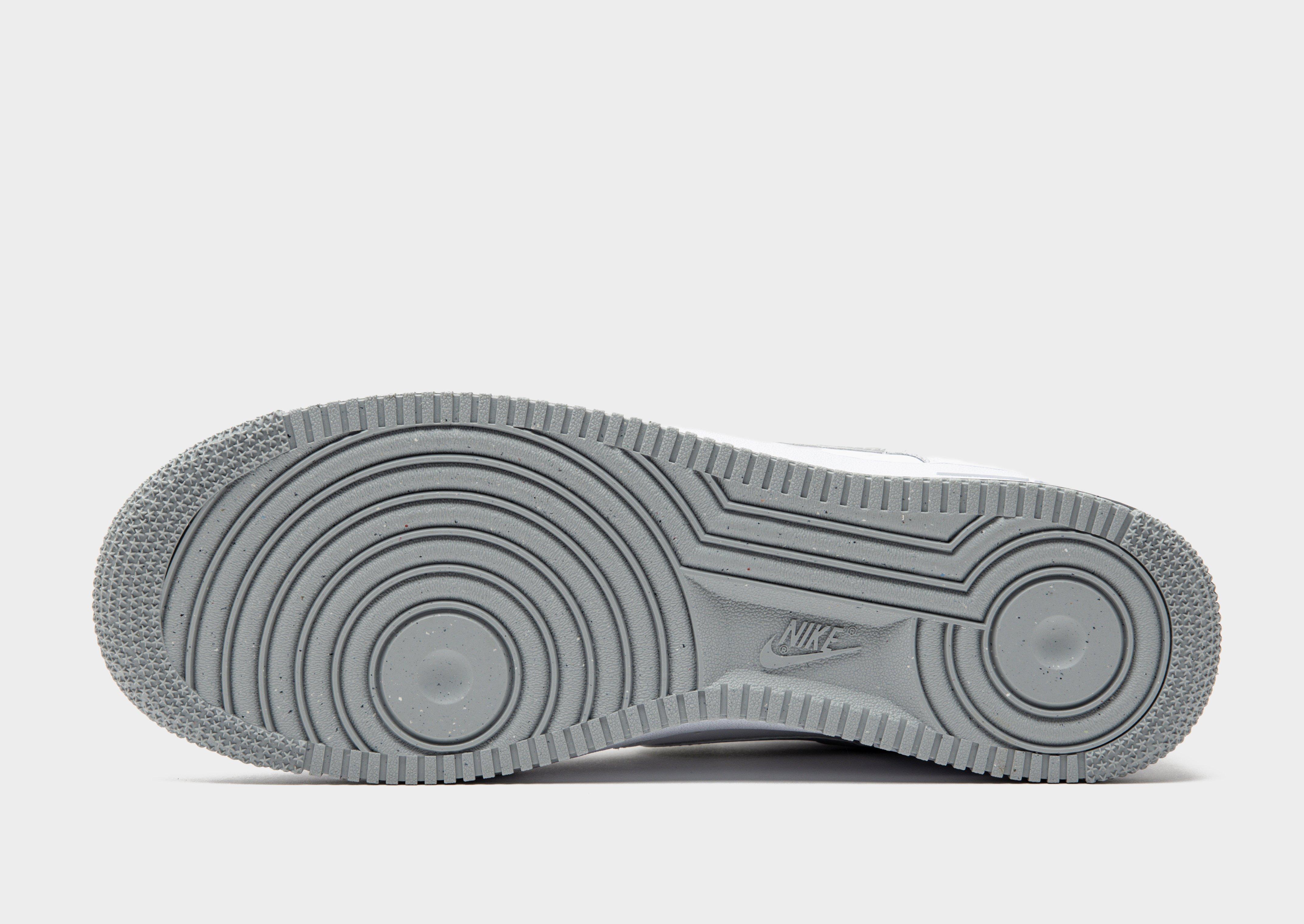 Nike Air Force 1 '07