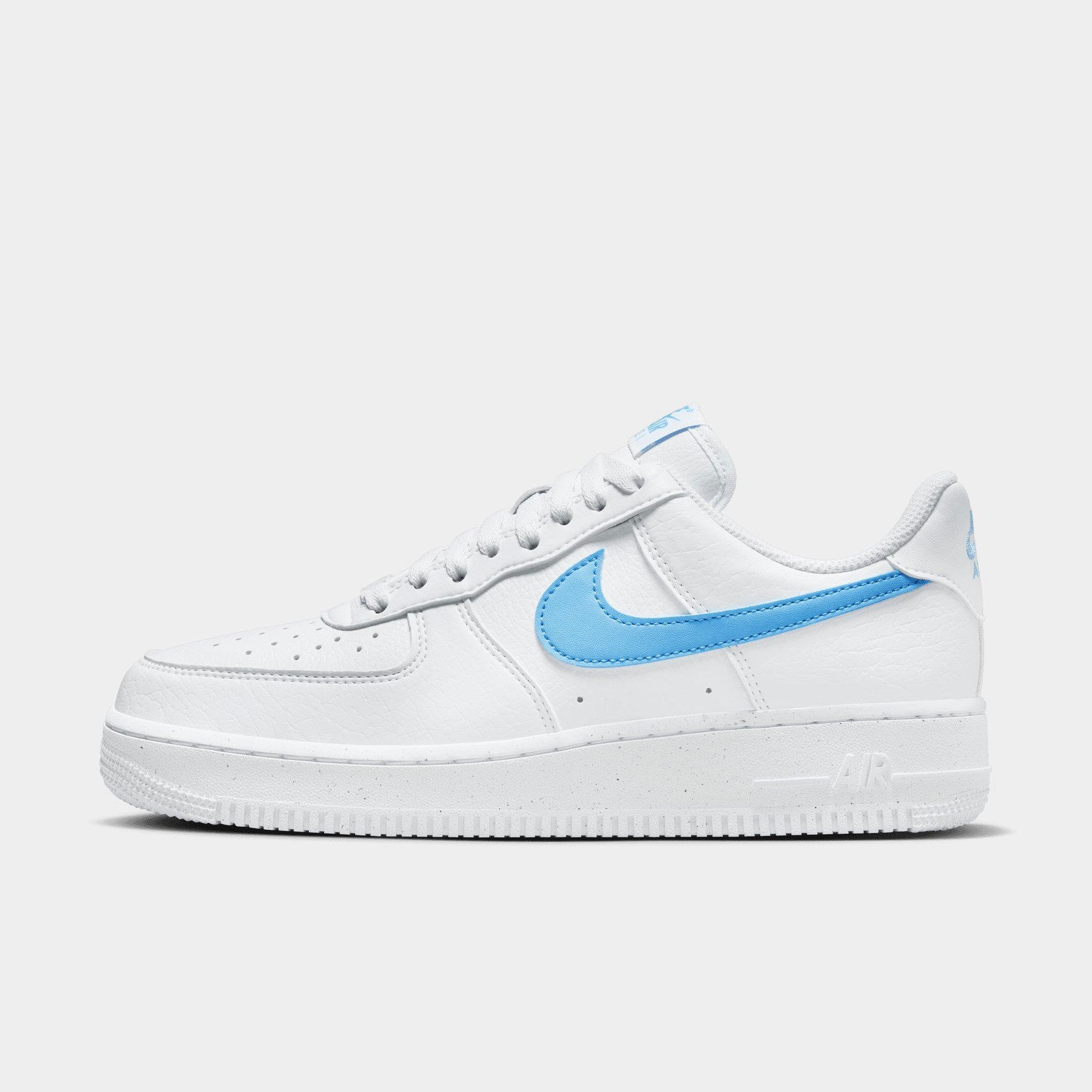 jd sports air force 1 womens