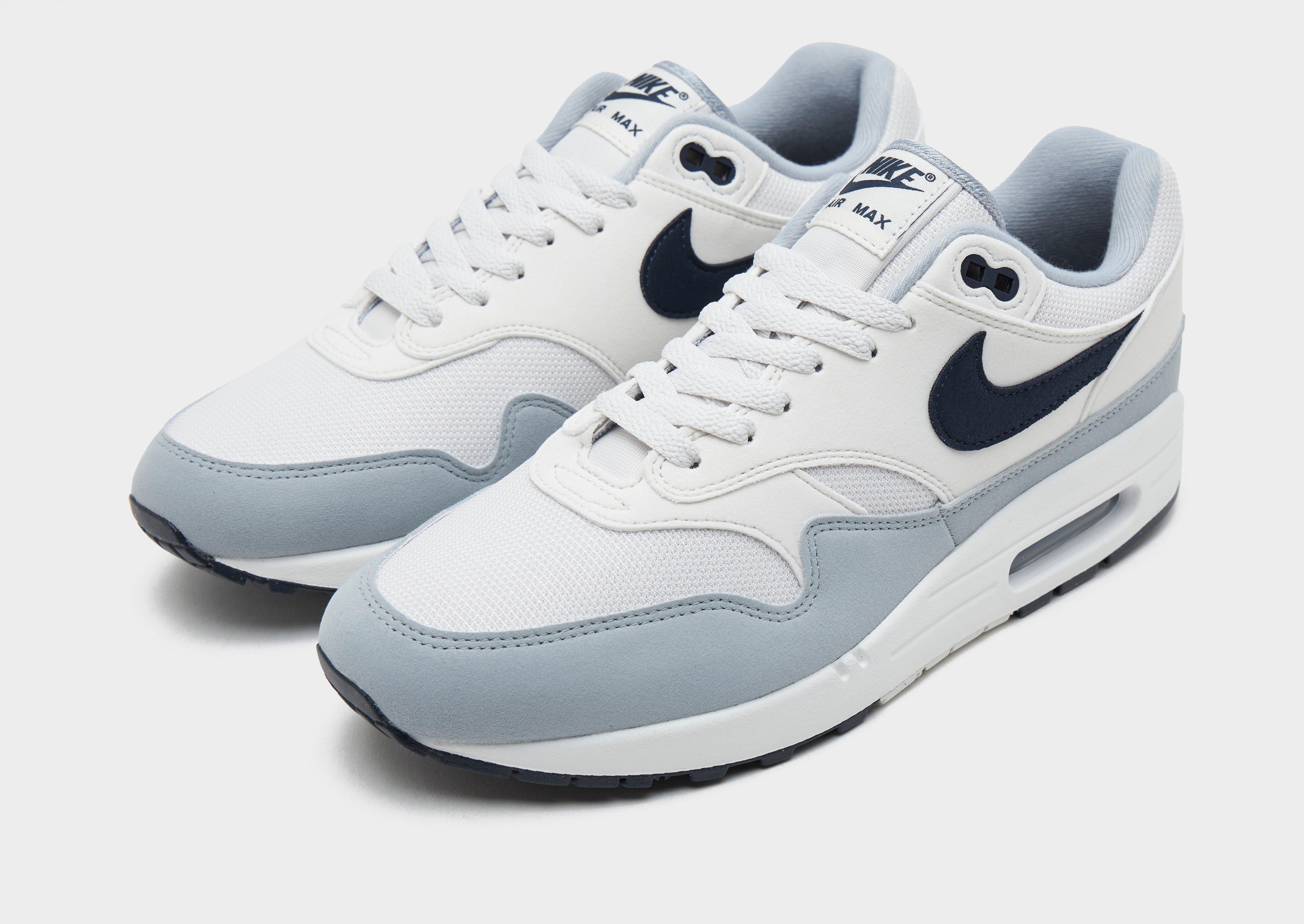 Grey air hot sale max 1