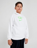Nike CR7 Hoodie Junior's