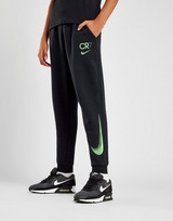 Nike CR7 Joggers Junior's