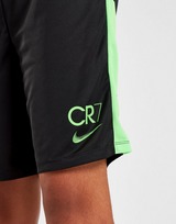 Nike CR7 Dri-FIT Shorts Junior's