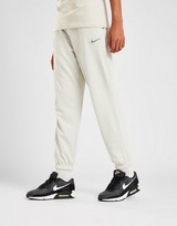 Nike Dance Track Pants Junior's