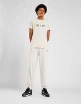 Nike Dance Track Pants Junior's