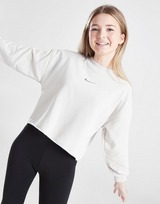 Nike Dance Sweatshirt Junior's