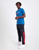 Nike Swoosh Joggers Junior's
