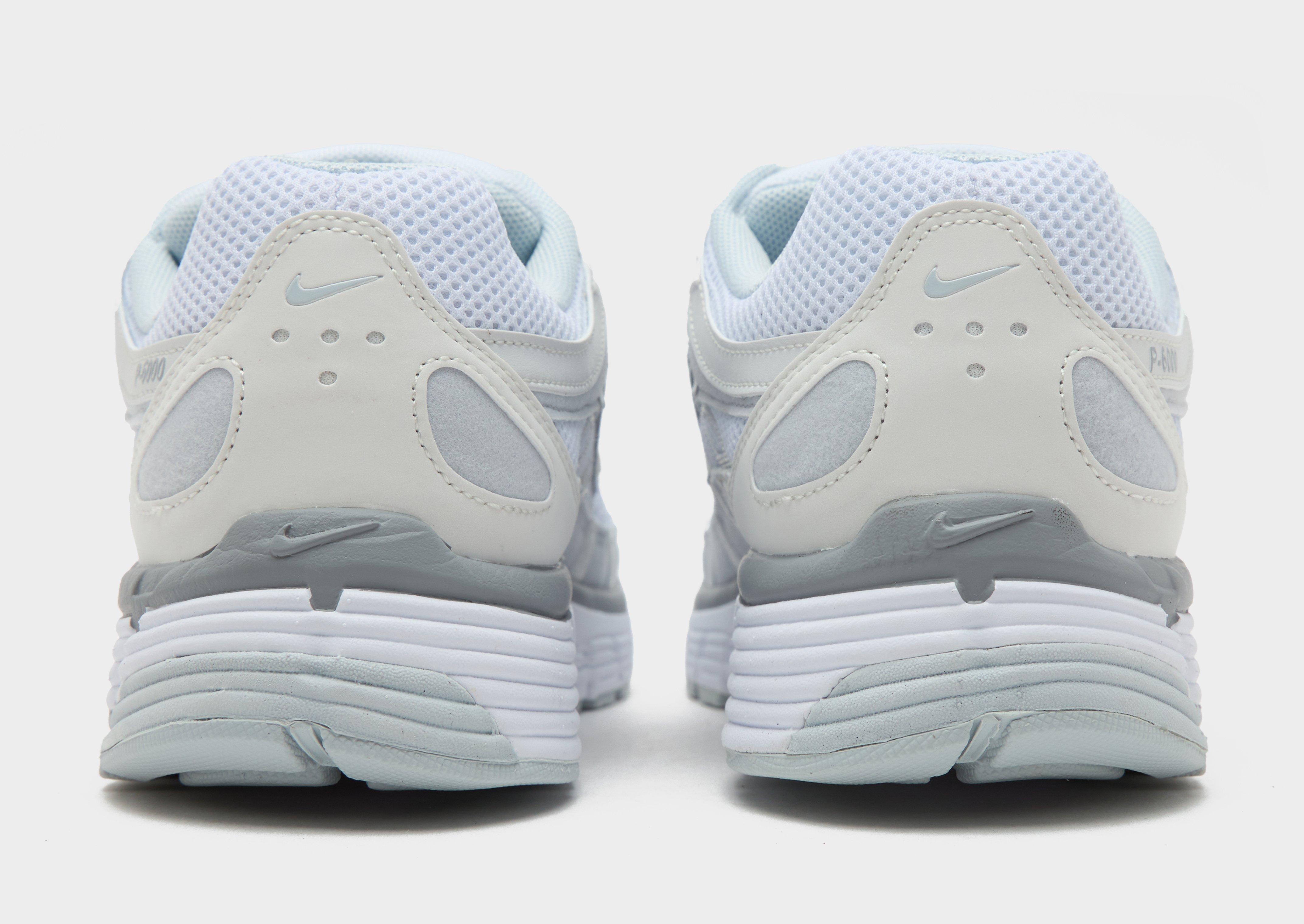 Nike P-6000 Women's
