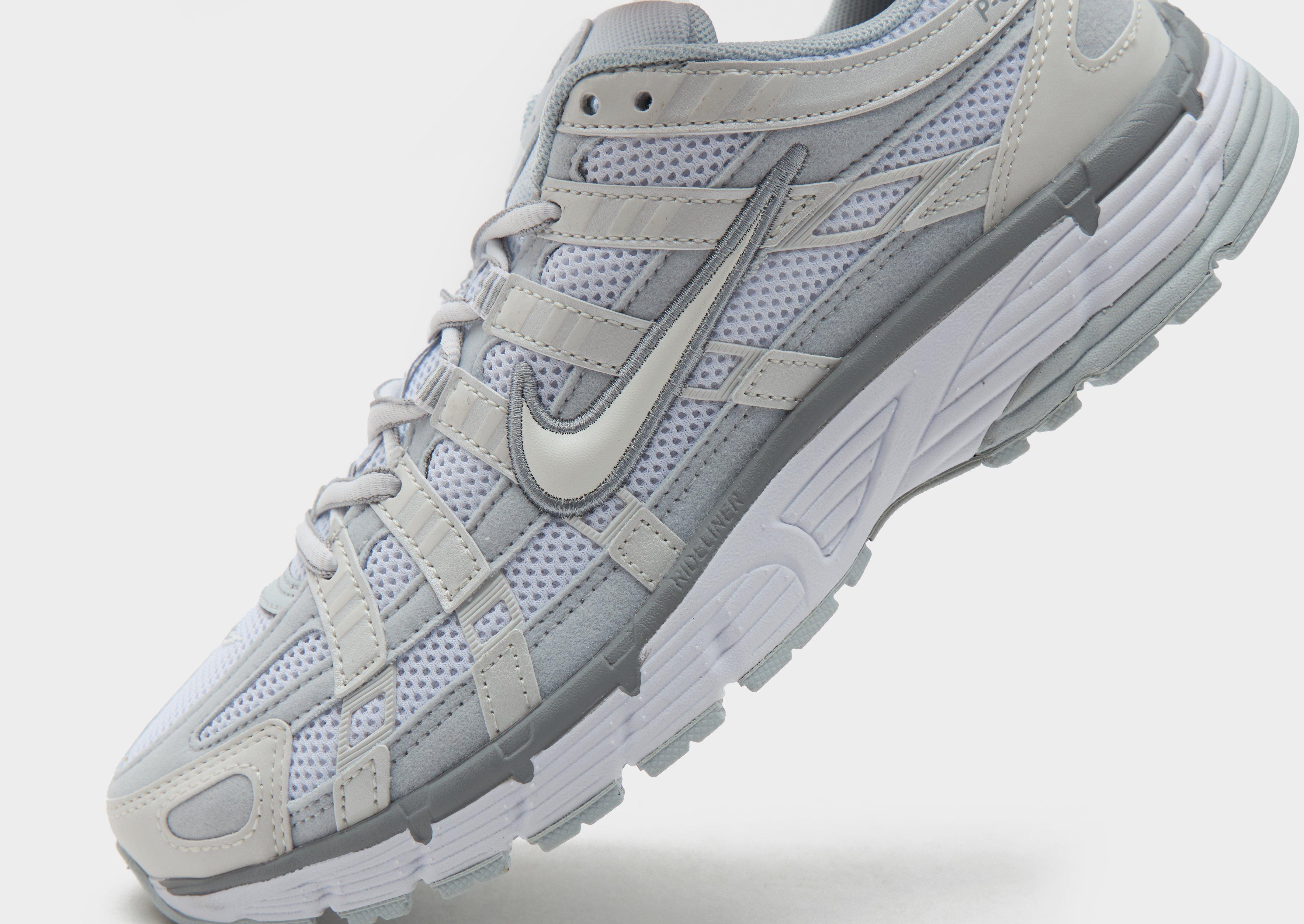 Nike P-6000 Women's