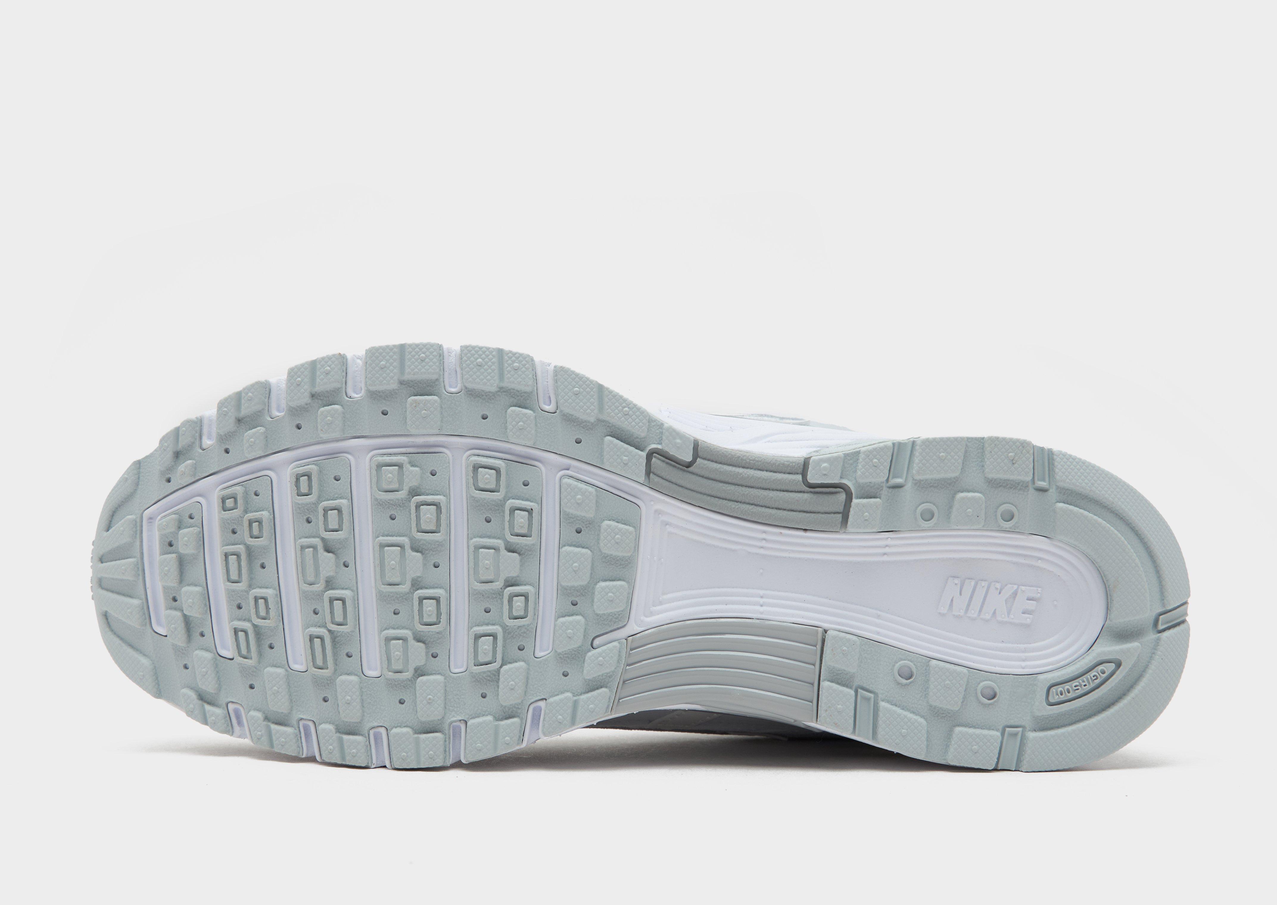 Nike P-6000 Women's