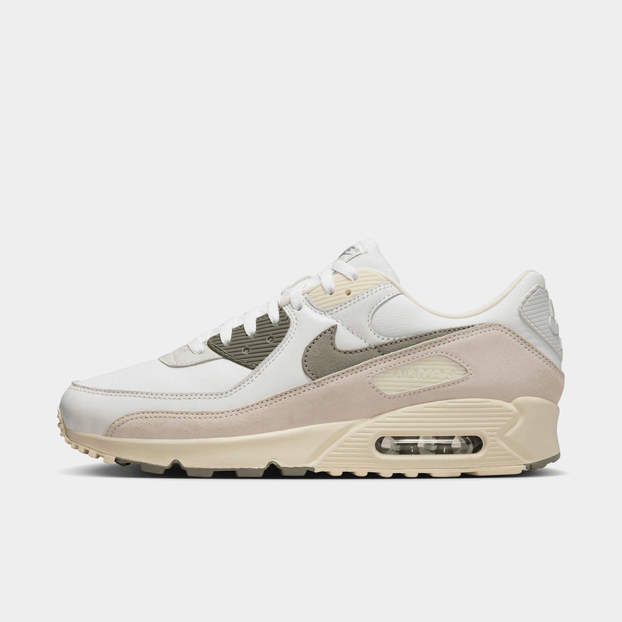 Nike air max hot sale premium 90 se