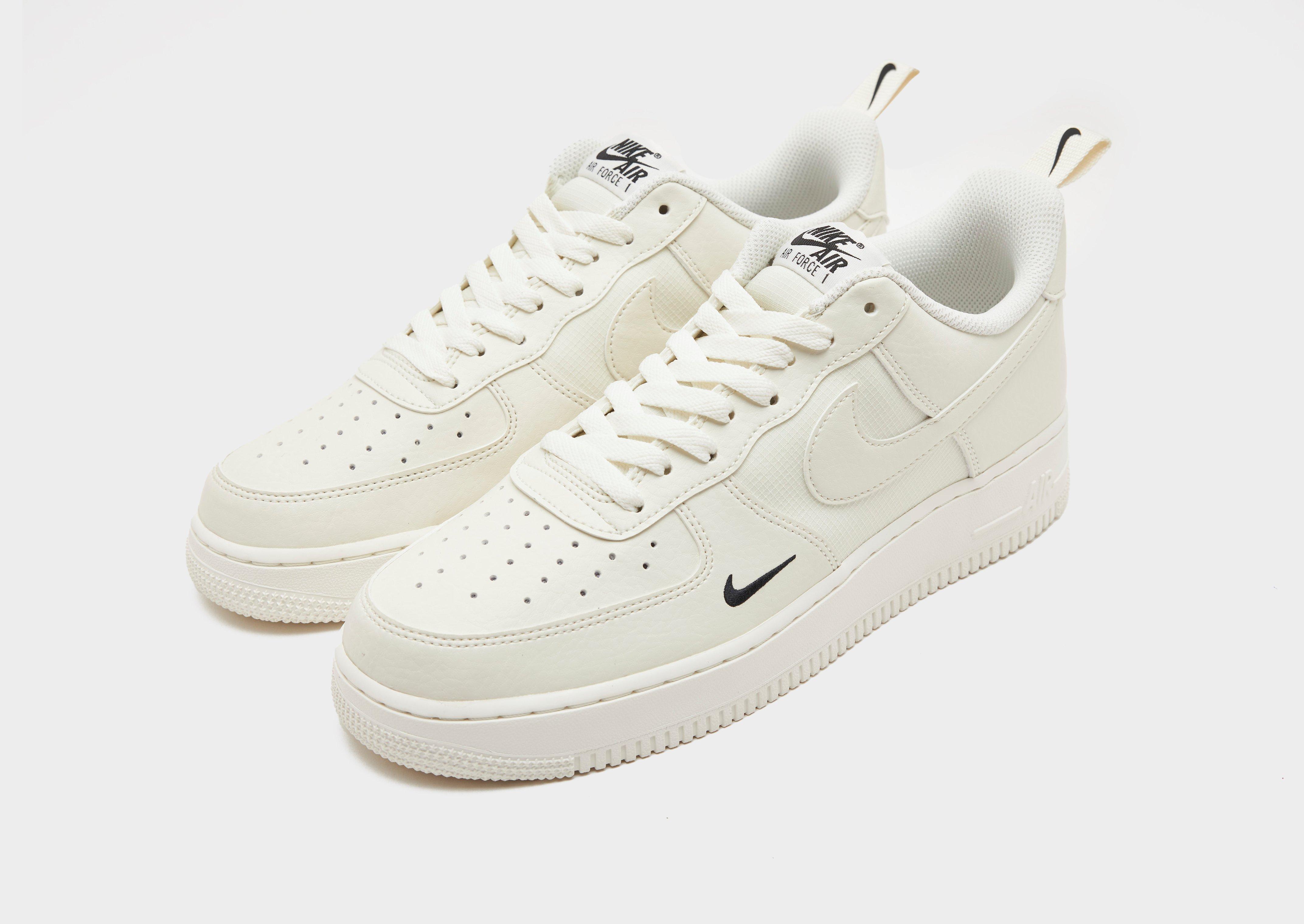 Nike Air Force 1 '07