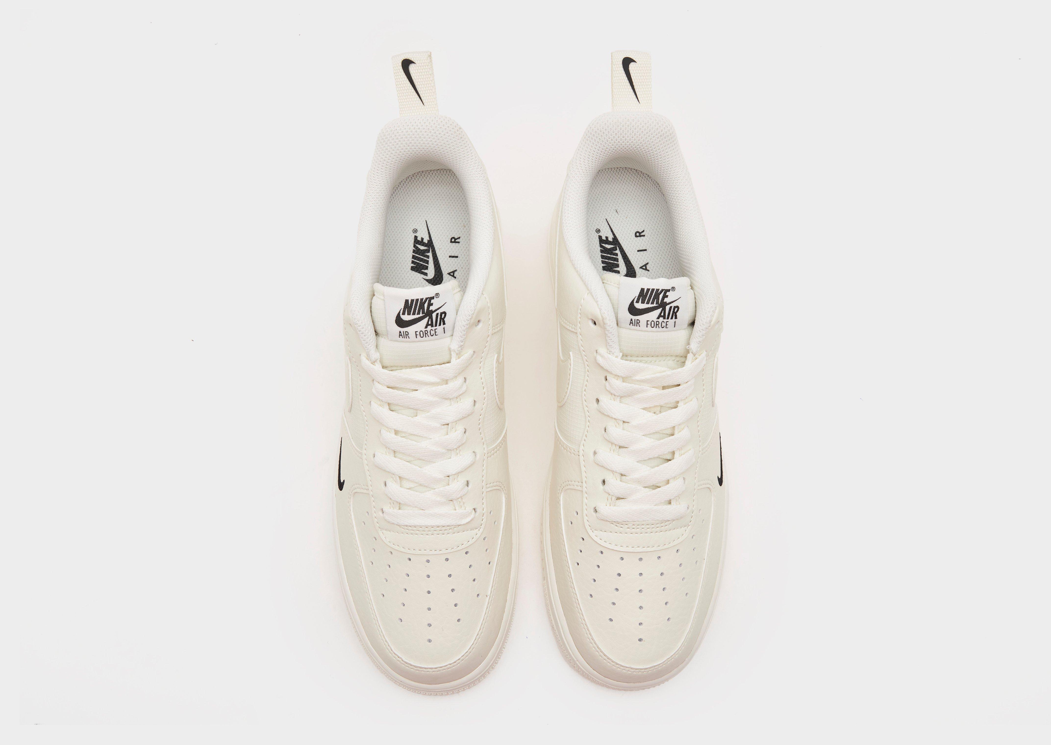 Nike Air Force 1 '07