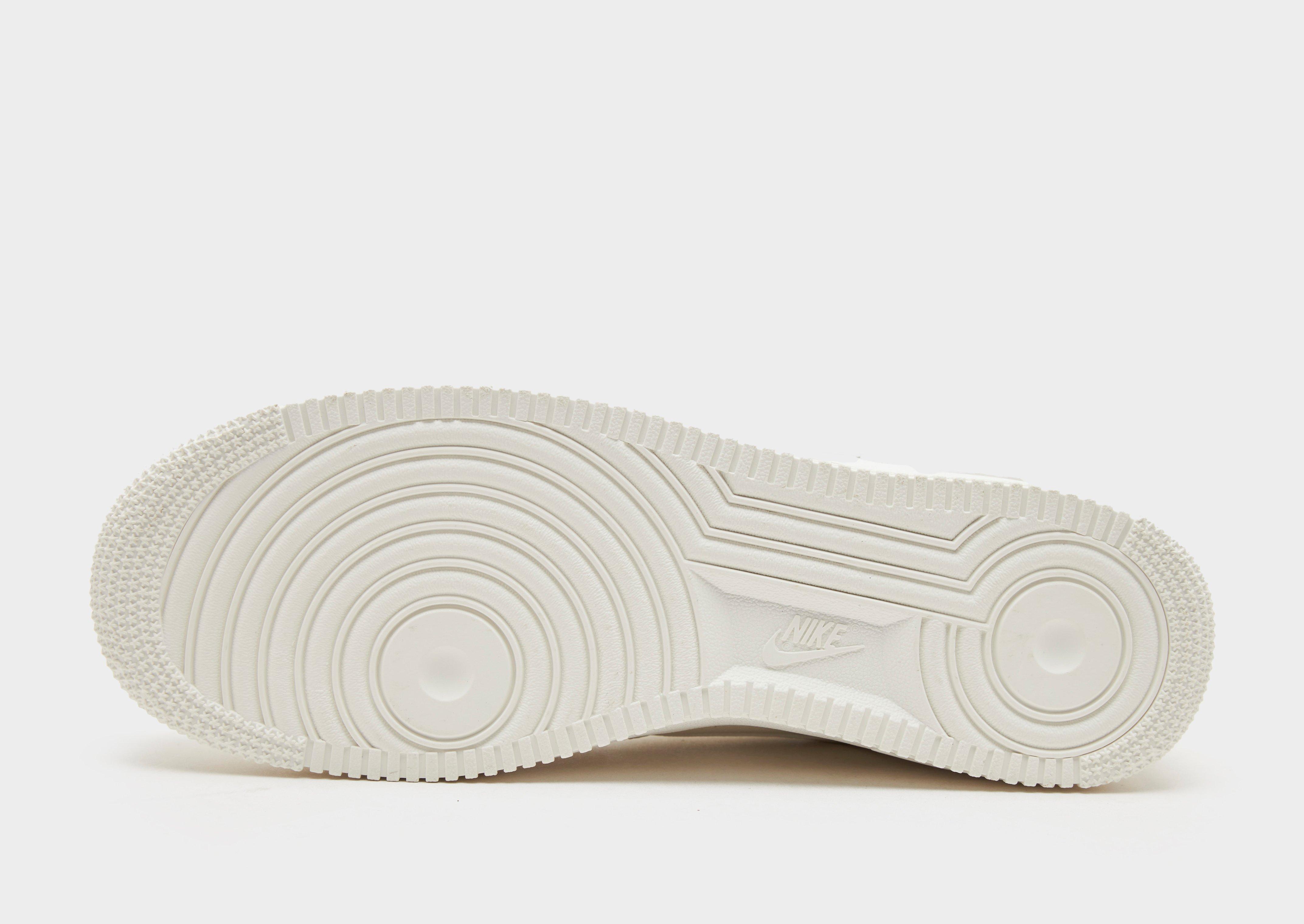 Nike Air Force 1 '07