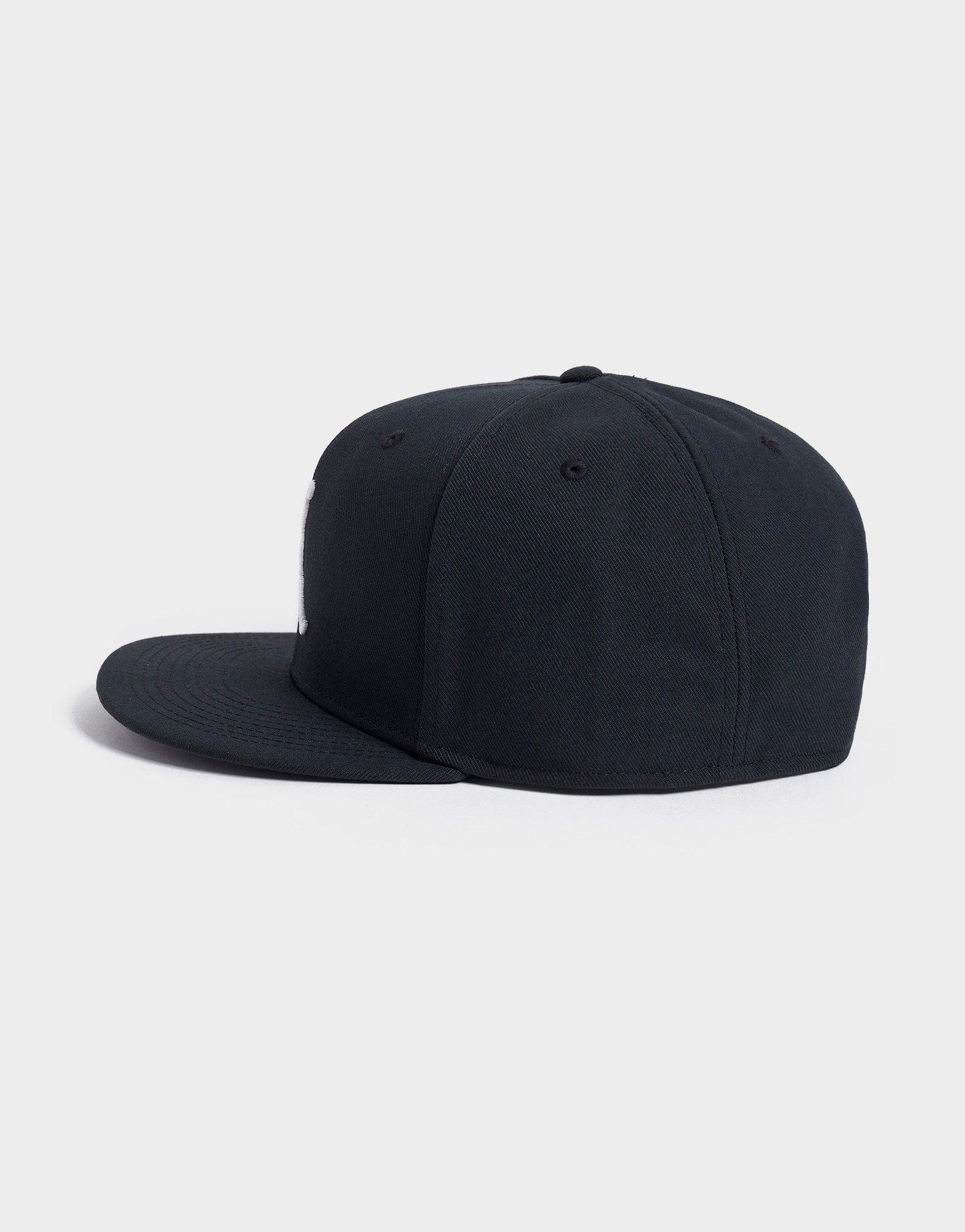 Jordan Jumpman Pro Cap