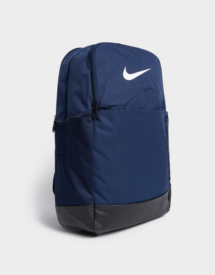 Nike Brasilia Backpack - JD Sports NZ
