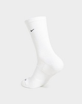 Nike Cushioned Crew Socks 1 Pair