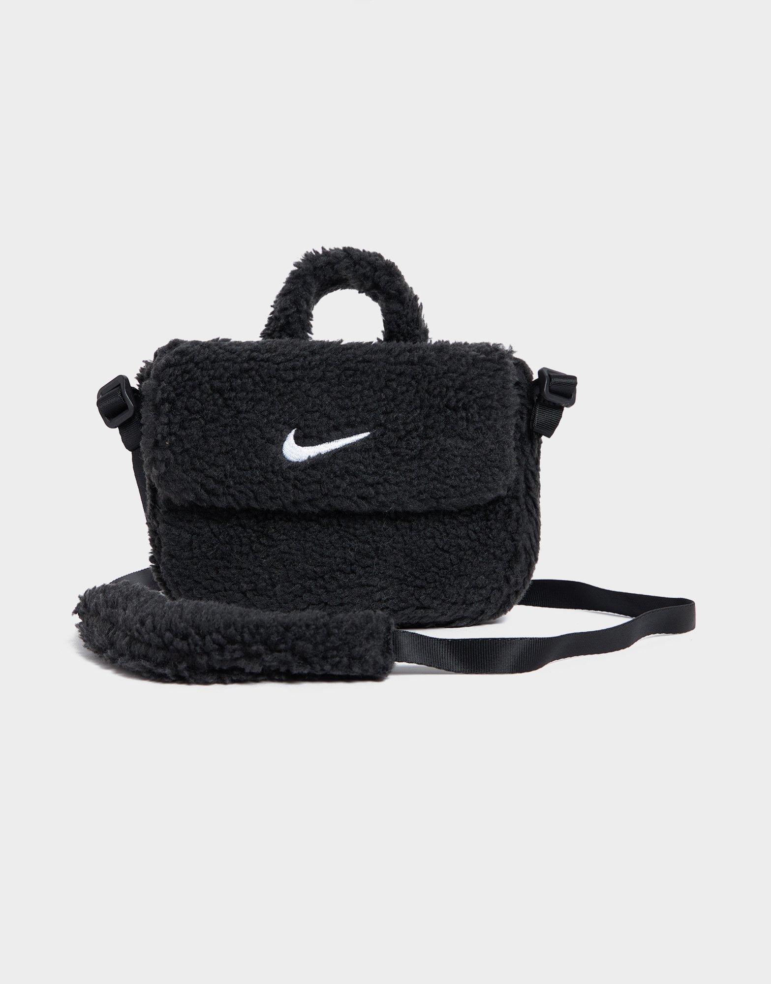 Nike crossbody bag online nz