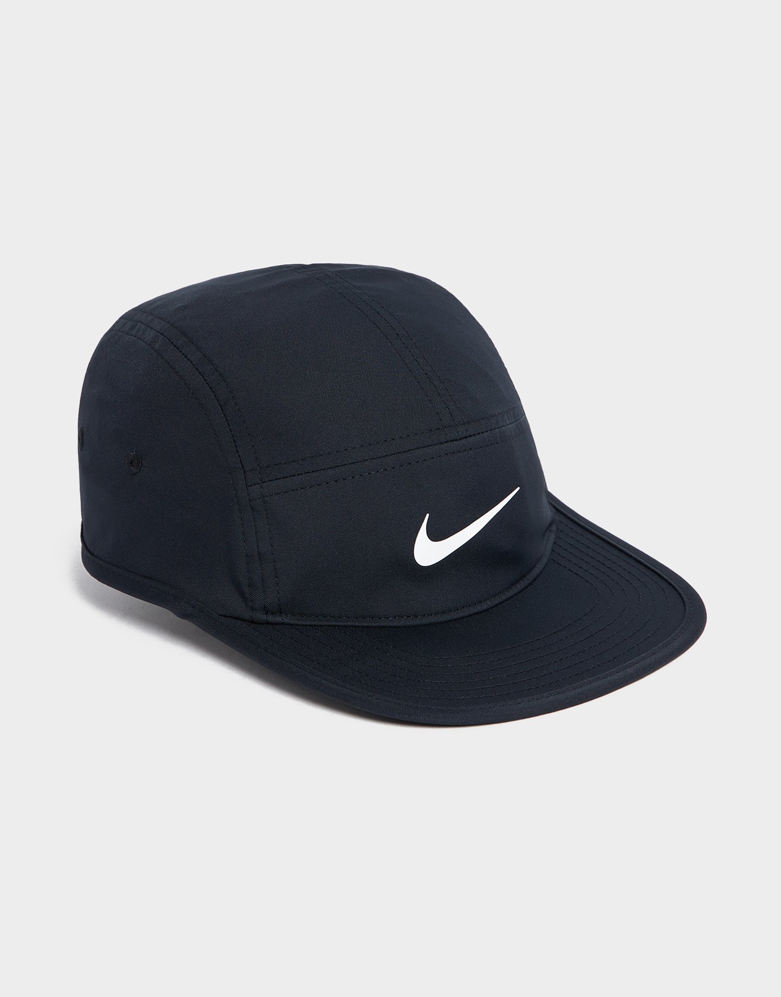 Nike Dri-FIT Fly Cap - JD Sports