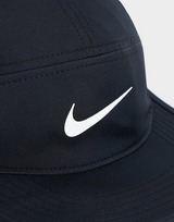 Nike Dri-FIT Fly Cap