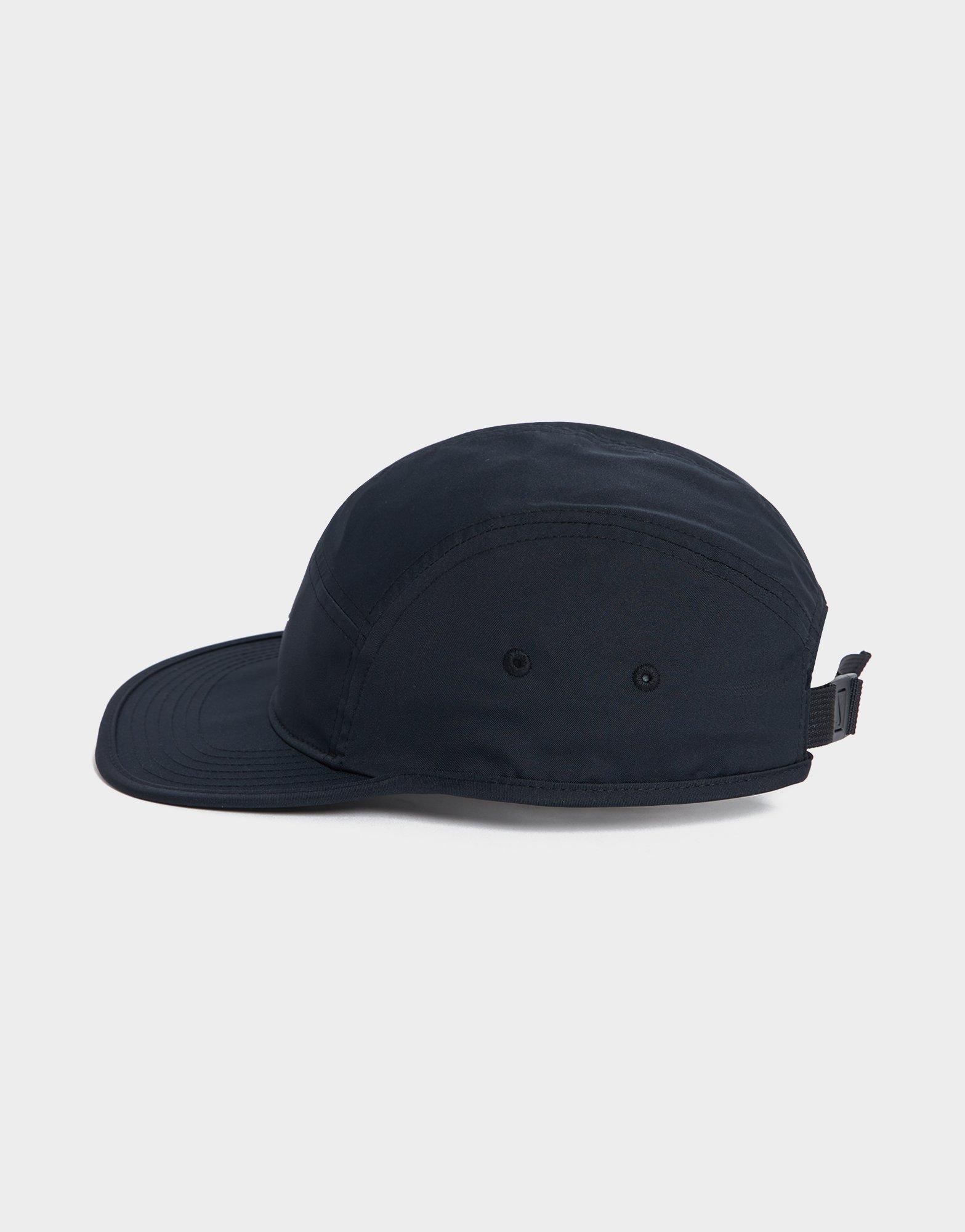 Nike Dri-FIT Fly Running Cap