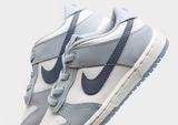 Nike Dunk Low Infant's