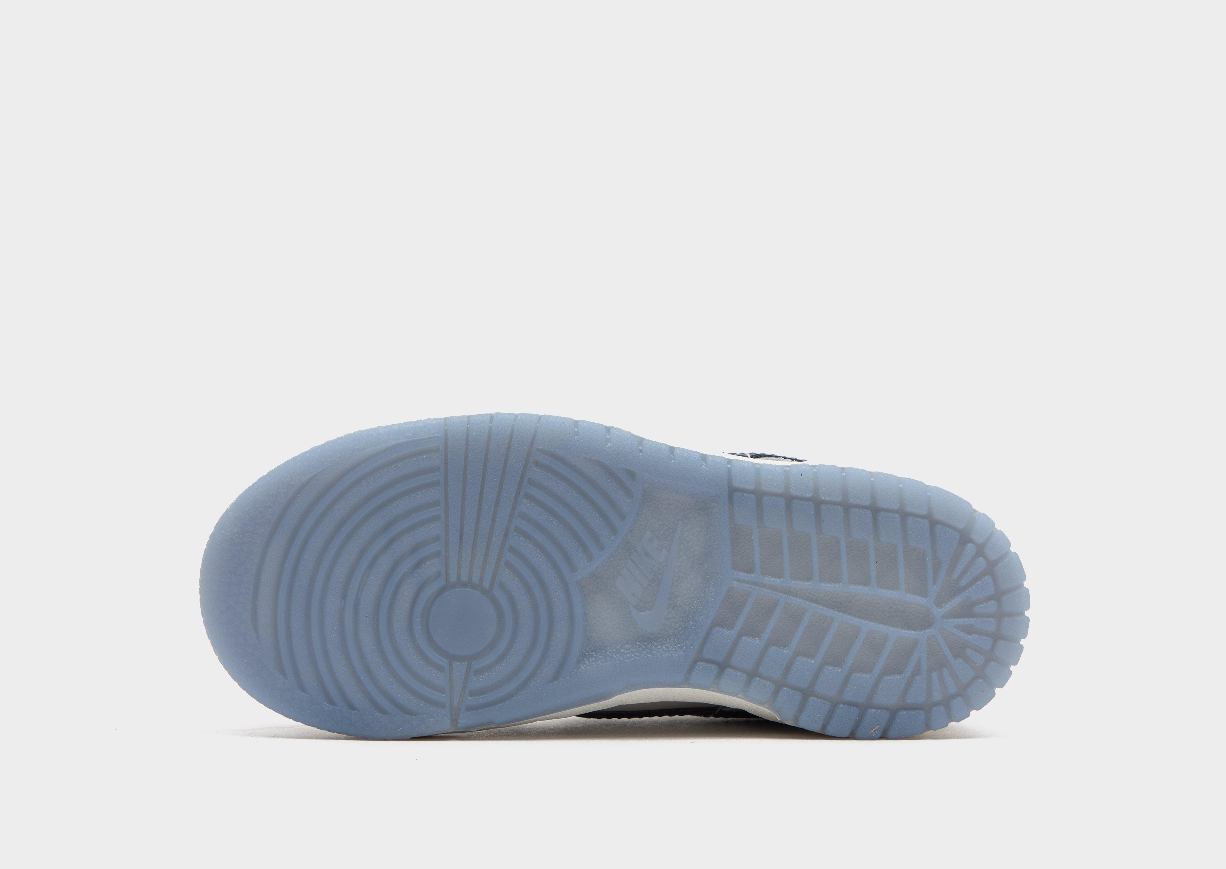 Nike Dunk Low Infant's