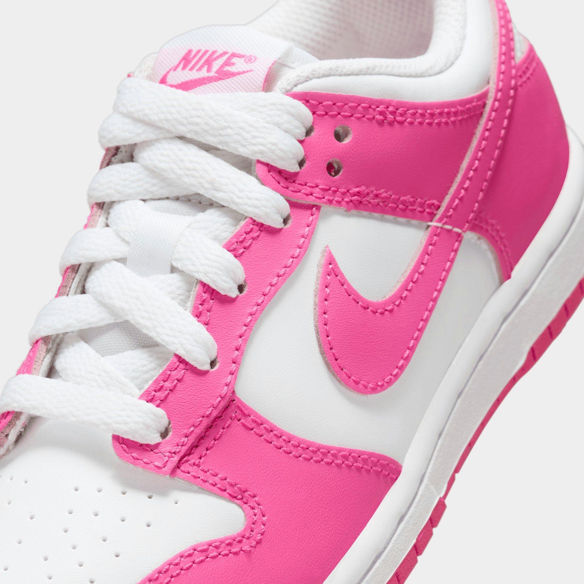 Nike Dunk Low Children's
