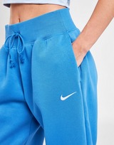 Nike Trend Track Pants