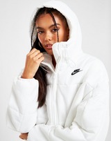 Nike Classic Therma-FIT Puffer Jacket