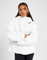 Nike Classic Therma-FIT Puffer Jacket