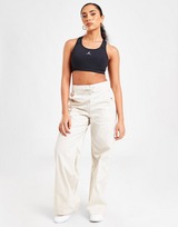 Nike Trend Woven Pants