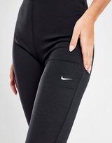 Nike Trend Flare Leggings