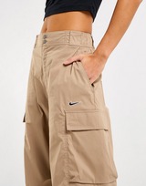 Nike Street Woven Cargo Pants