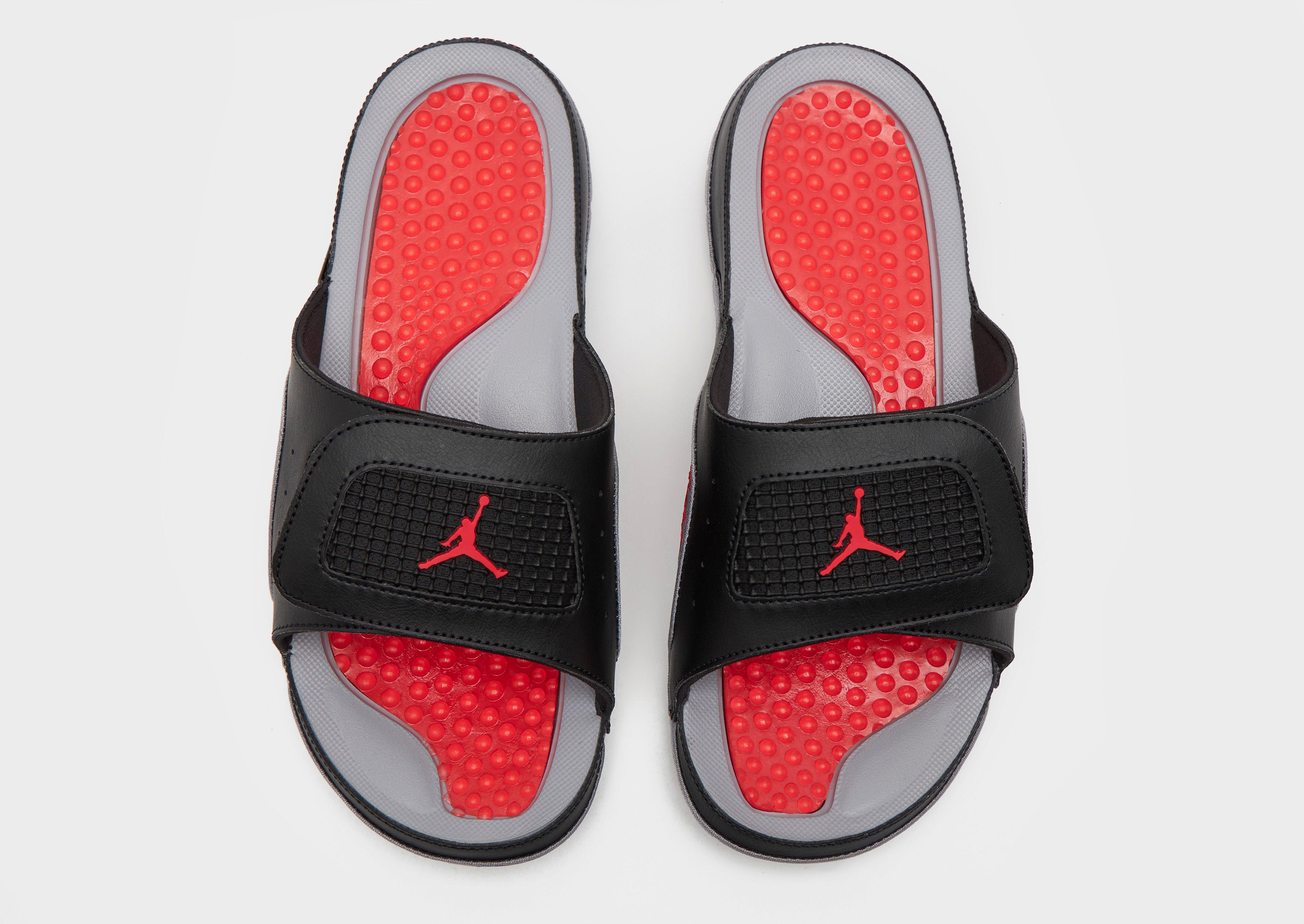 Jordan store slides nz