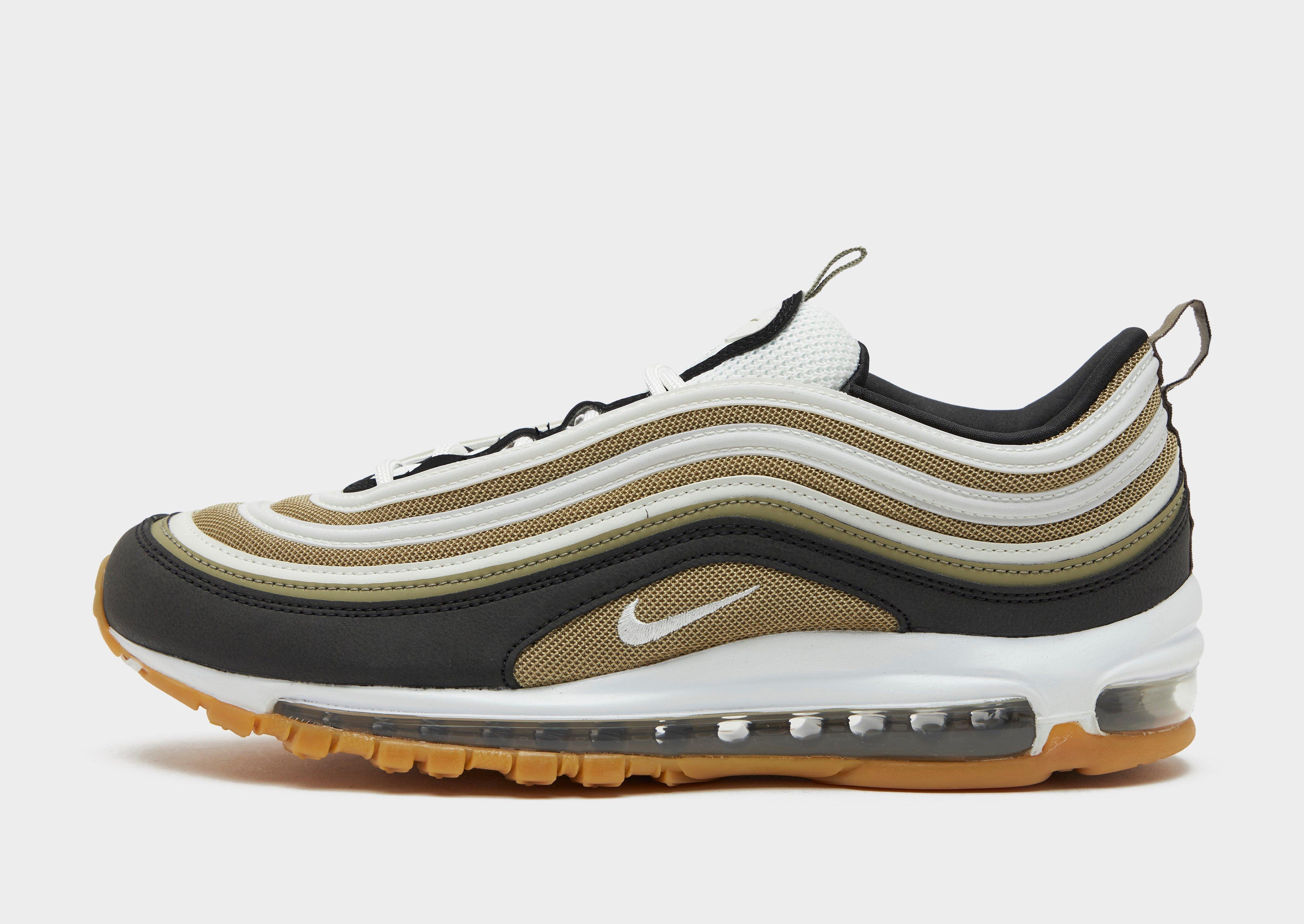 Nike air best sale max 97 270