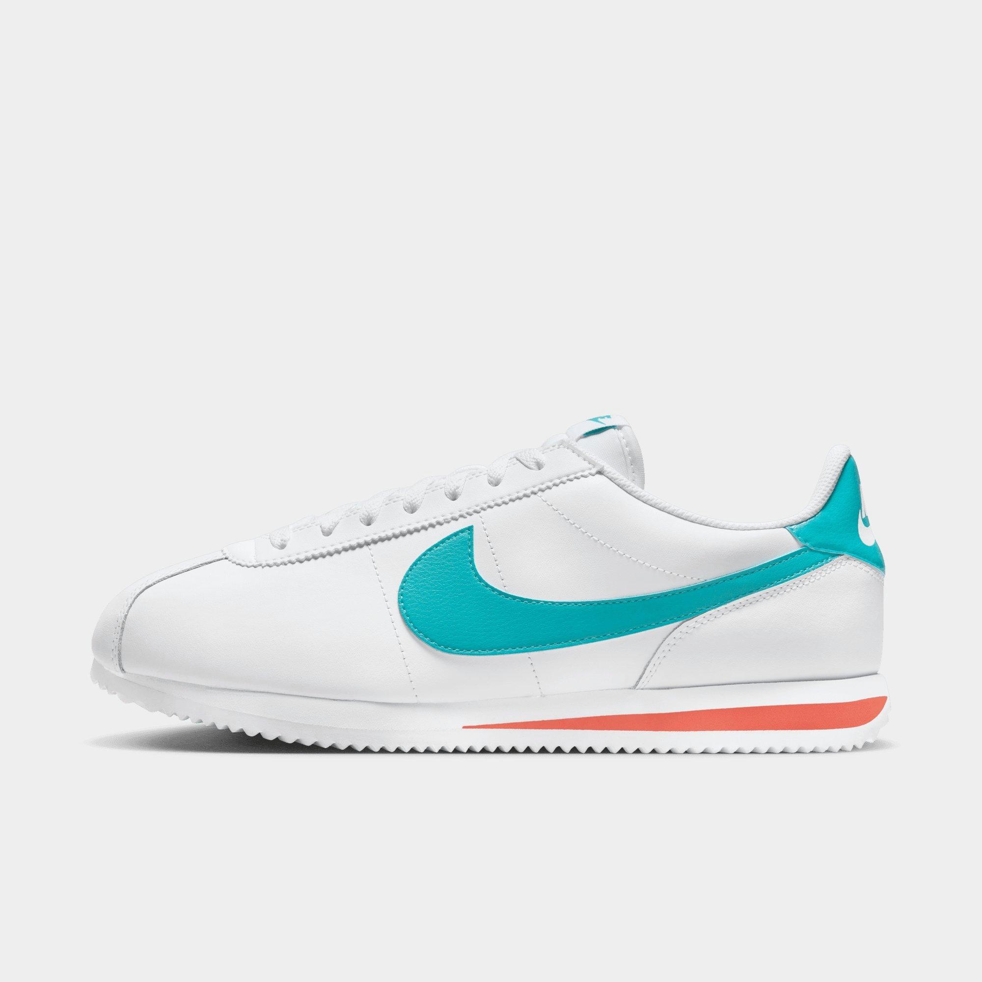 Nike cortez total sport sale